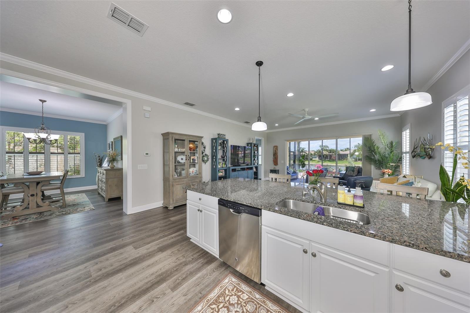 4811 SANDY GLEN WAY, WIMAUMA, FL, 33598