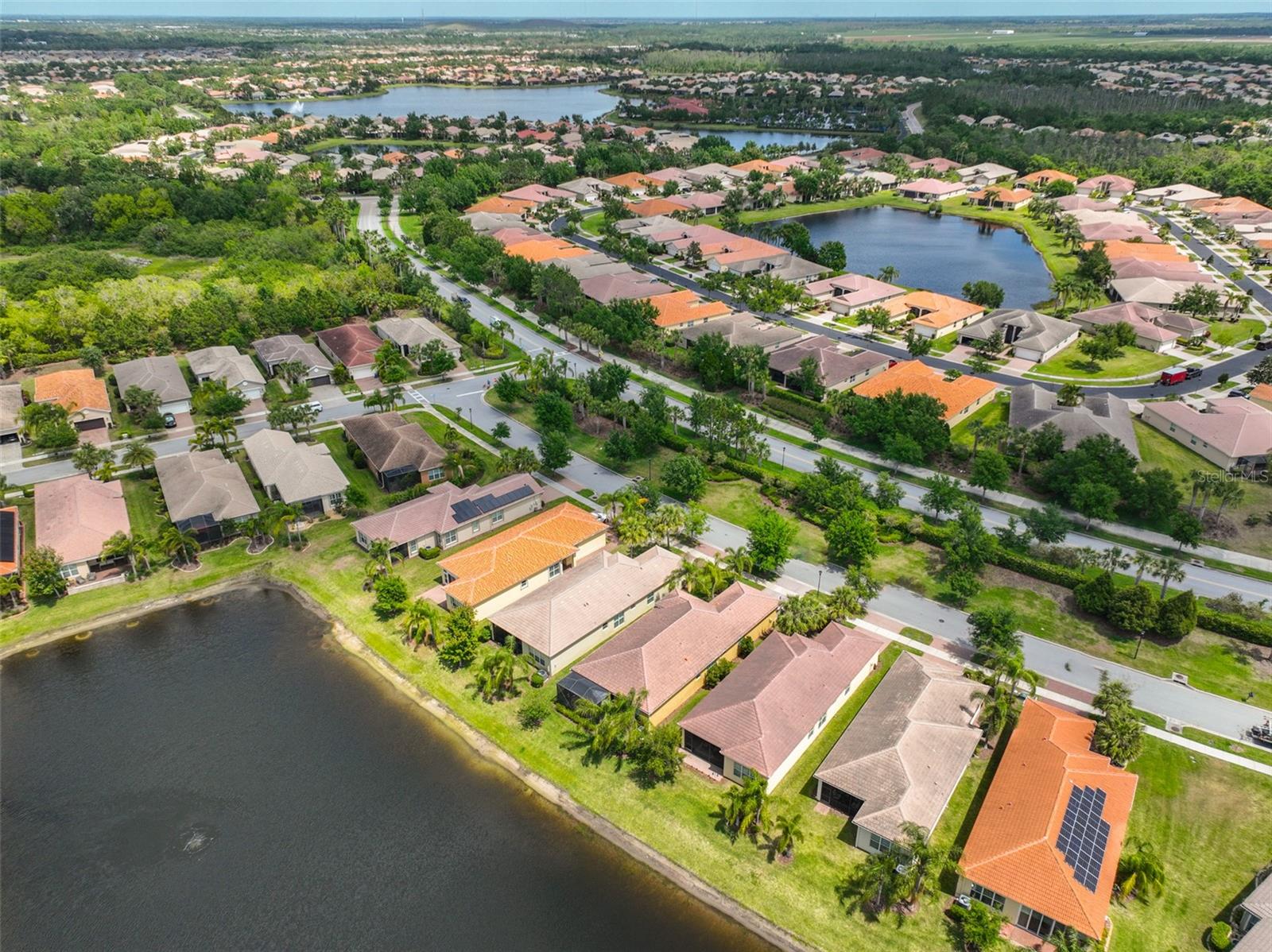 4811 SANDY GLEN WAY, WIMAUMA, FL, 33598