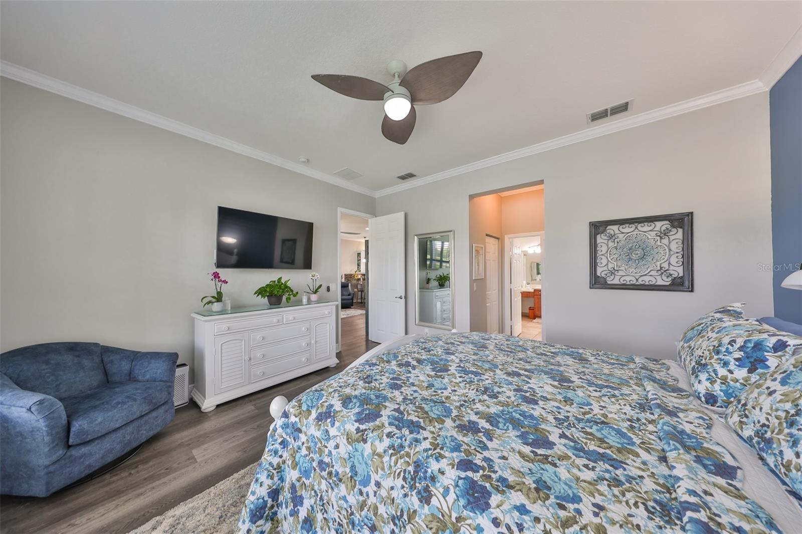 4811 SANDY GLEN WAY, WIMAUMA, FL, 33598