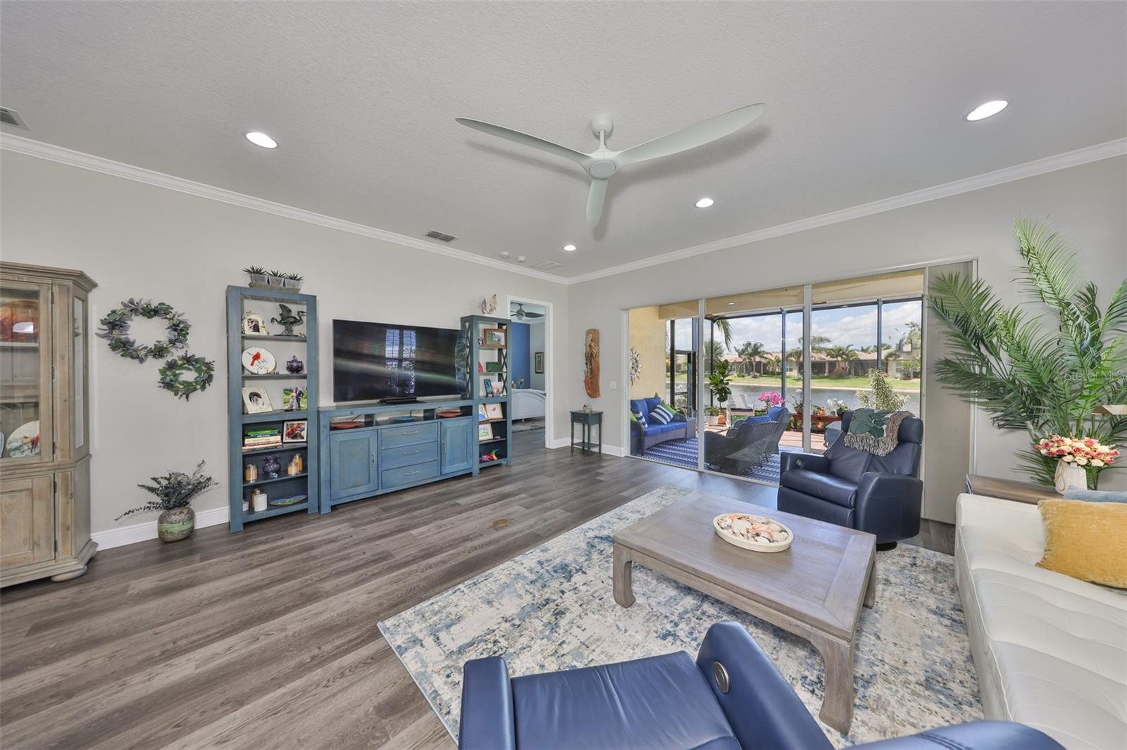 4811 SANDY GLEN WAY, WIMAUMA, FL, 33598