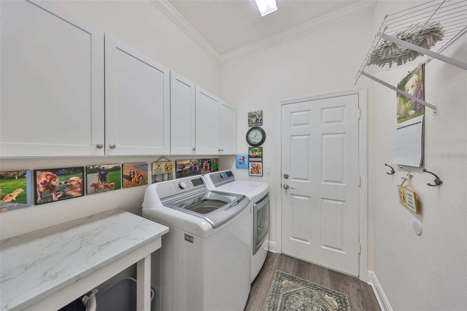 4811 SANDY GLEN WAY, WIMAUMA, FL, 33598