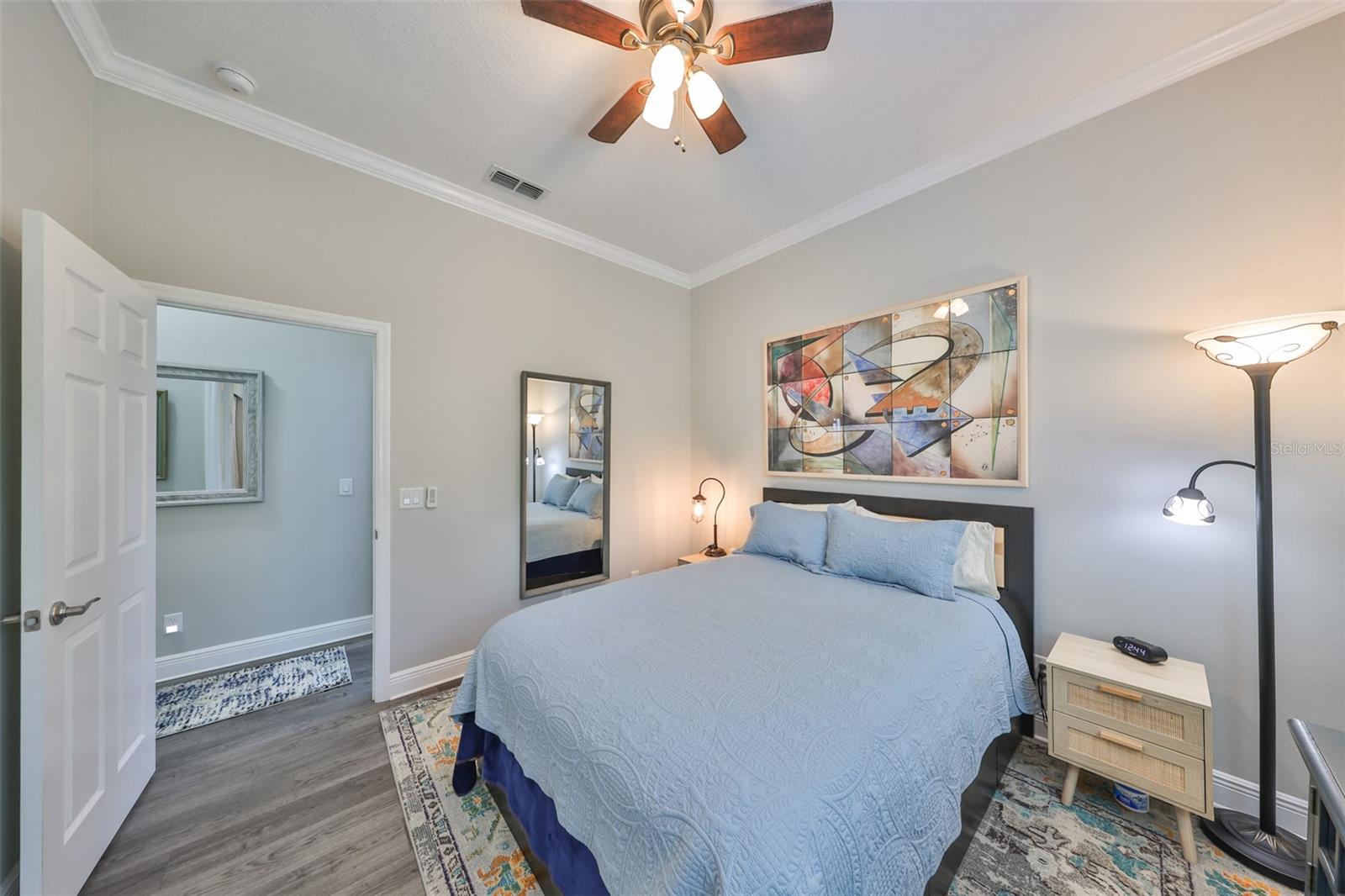 4811 SANDY GLEN WAY, WIMAUMA, FL, 33598
