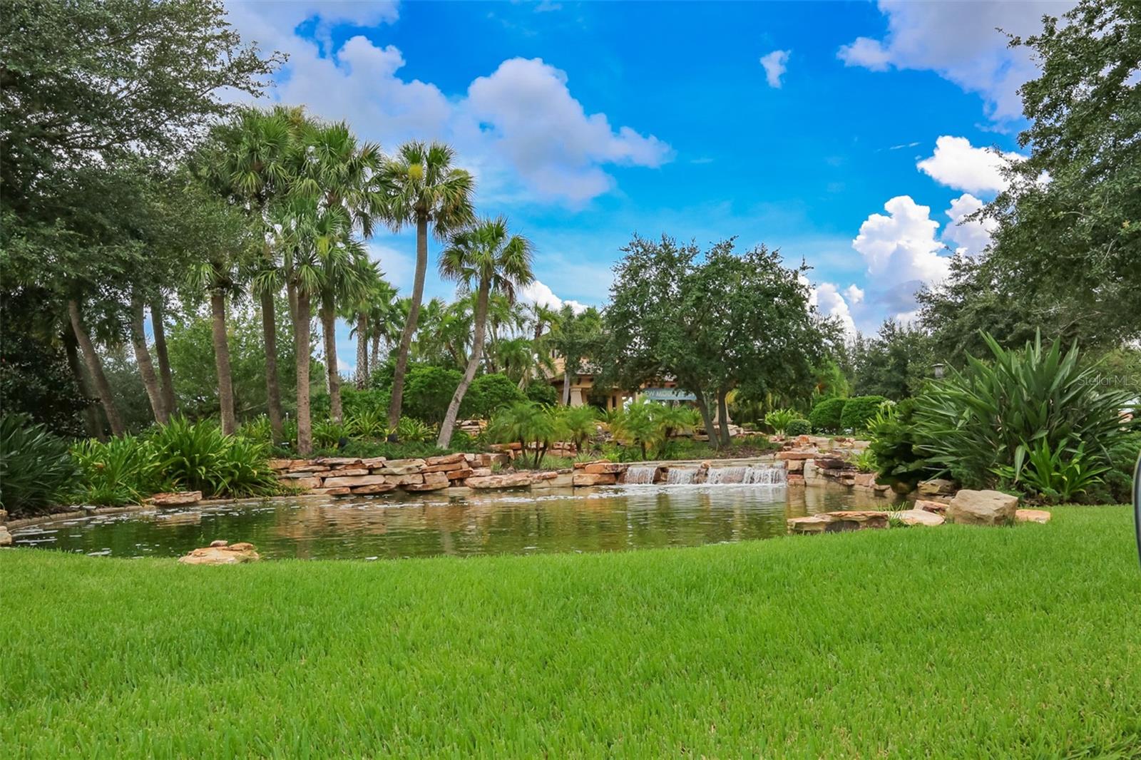 4811 SANDY GLEN WAY, WIMAUMA, FL, 33598