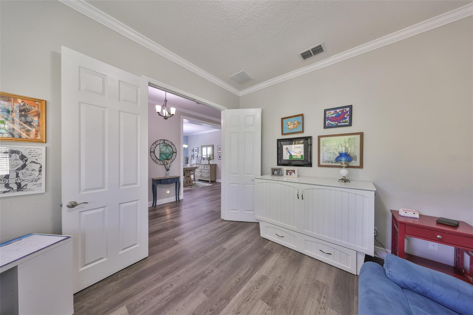 4811 SANDY GLEN WAY, WIMAUMA, FL, 33598