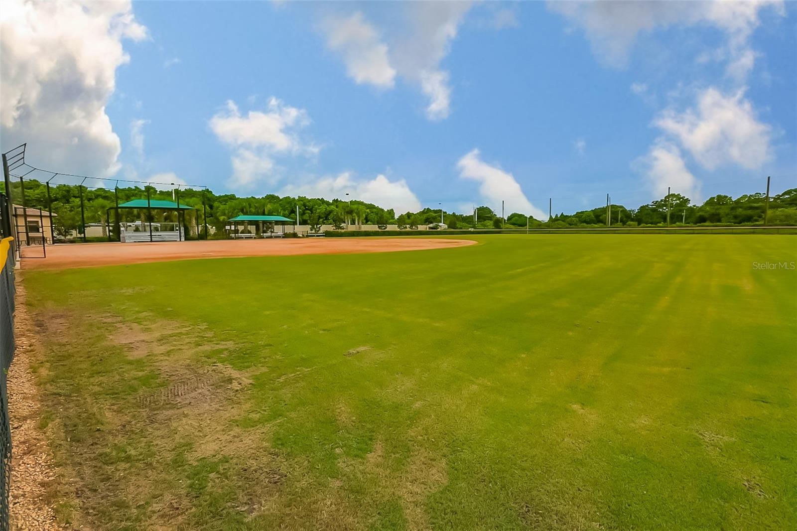 4811 SANDY GLEN WAY, WIMAUMA, FL, 33598
