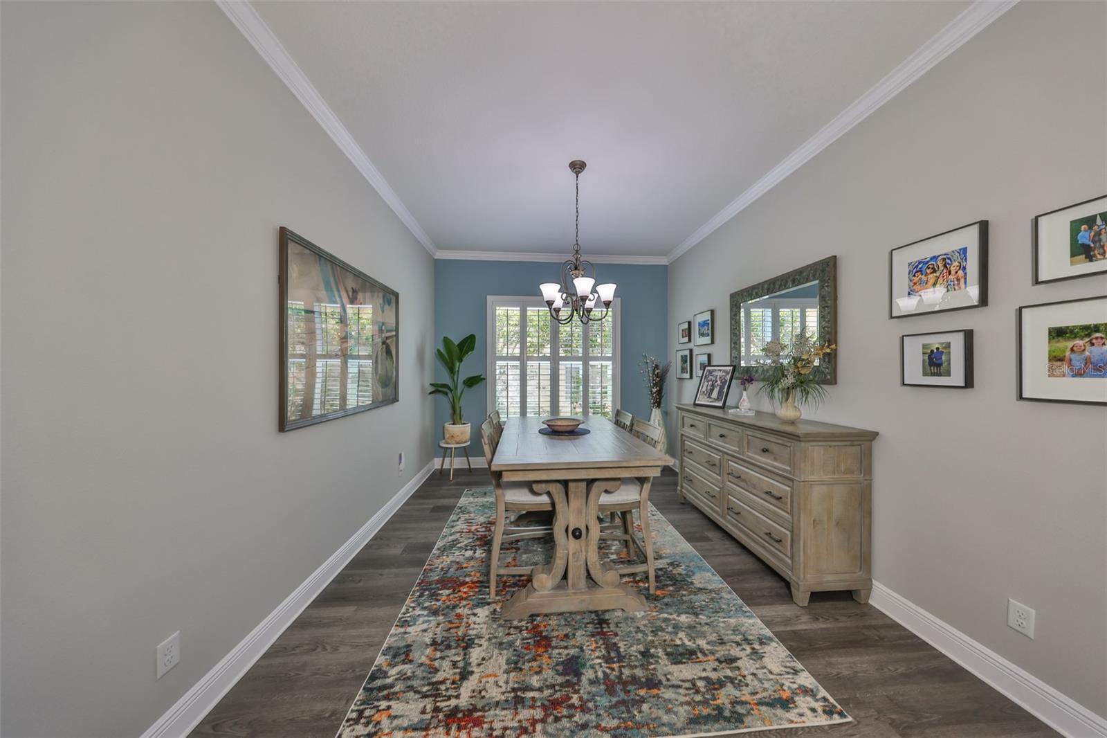 4811 SANDY GLEN WAY, WIMAUMA, FL, 33598