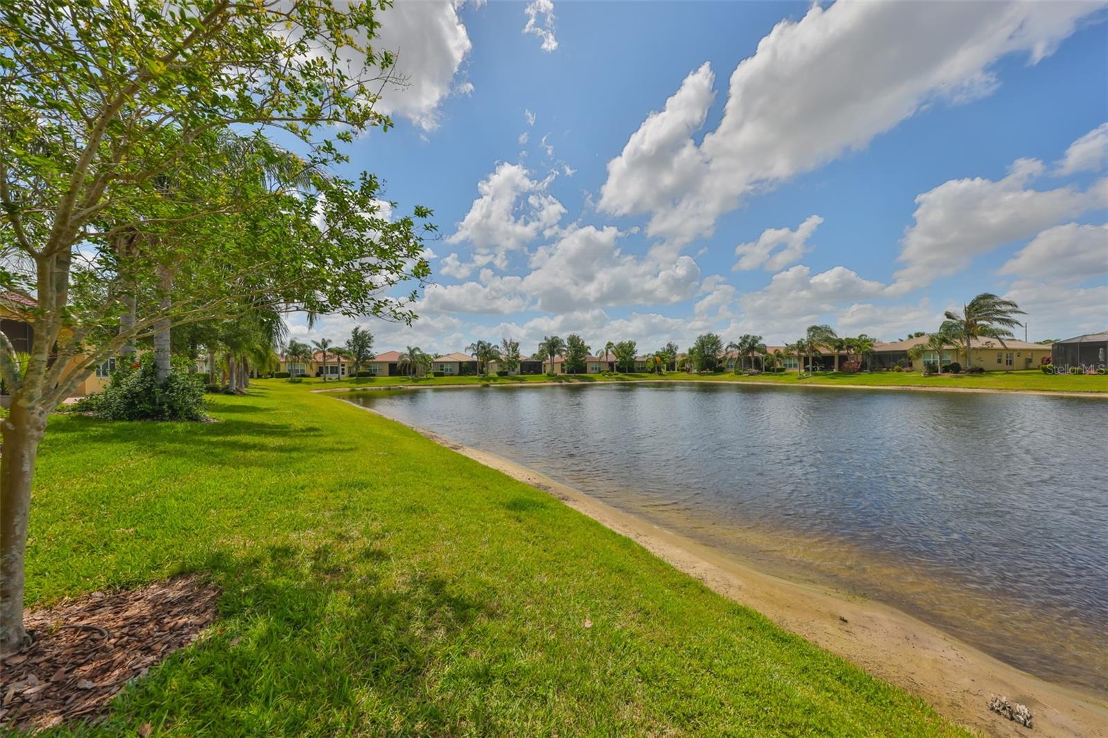 4811 SANDY GLEN WAY, WIMAUMA, FL, 33598
