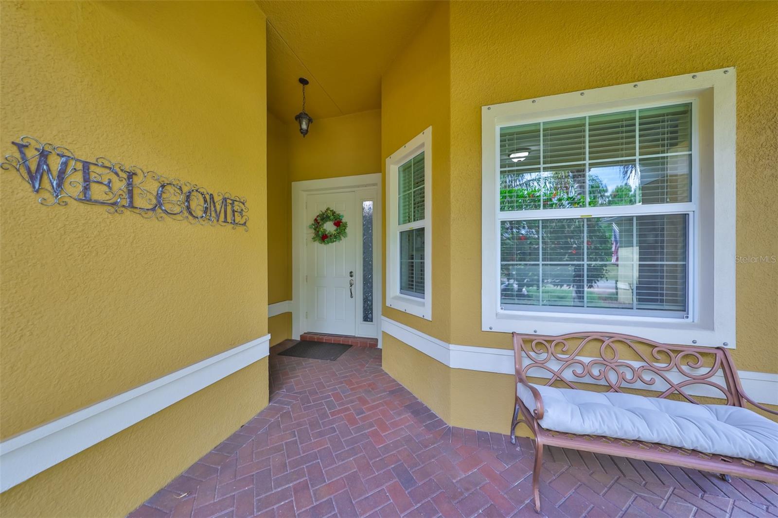 4811 SANDY GLEN WAY, WIMAUMA, FL, 33598