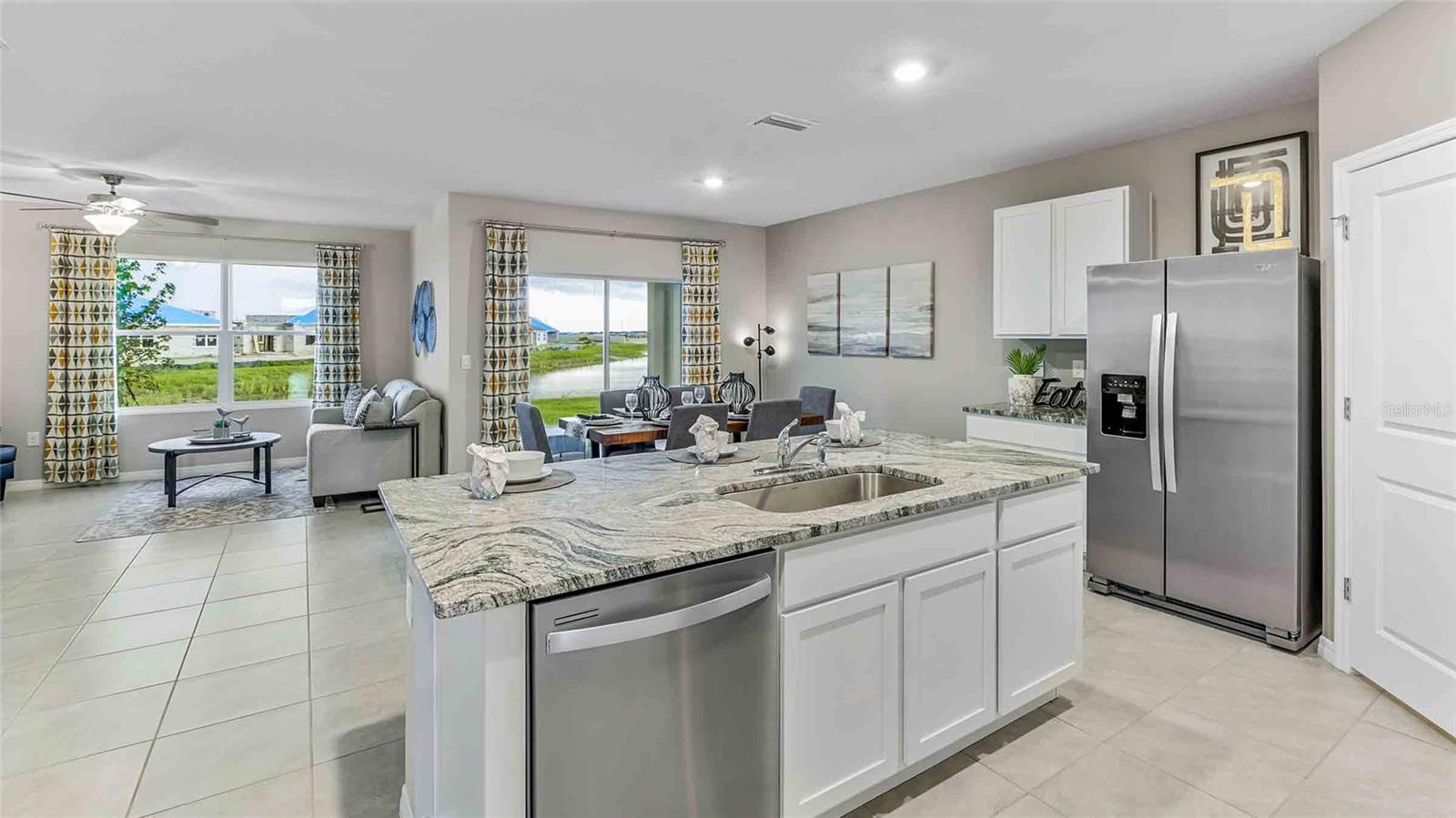 2967 GARDINER LN, ZEPHYRHILLS, FL, 33541