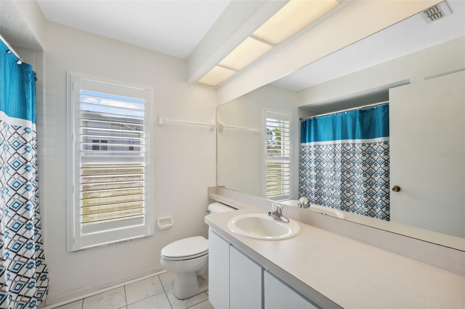 14173 NUGENT CIR, SPRING HILL, FL, 34609