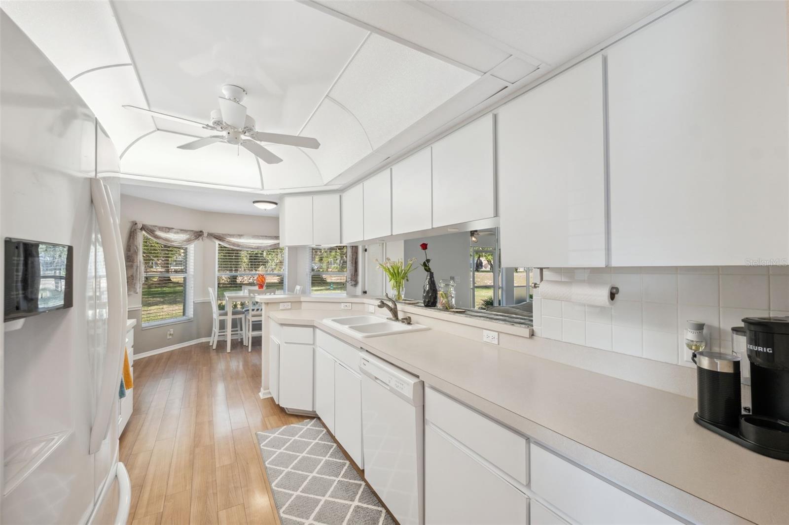 14173 NUGENT CIR, SPRING HILL, FL, 34609