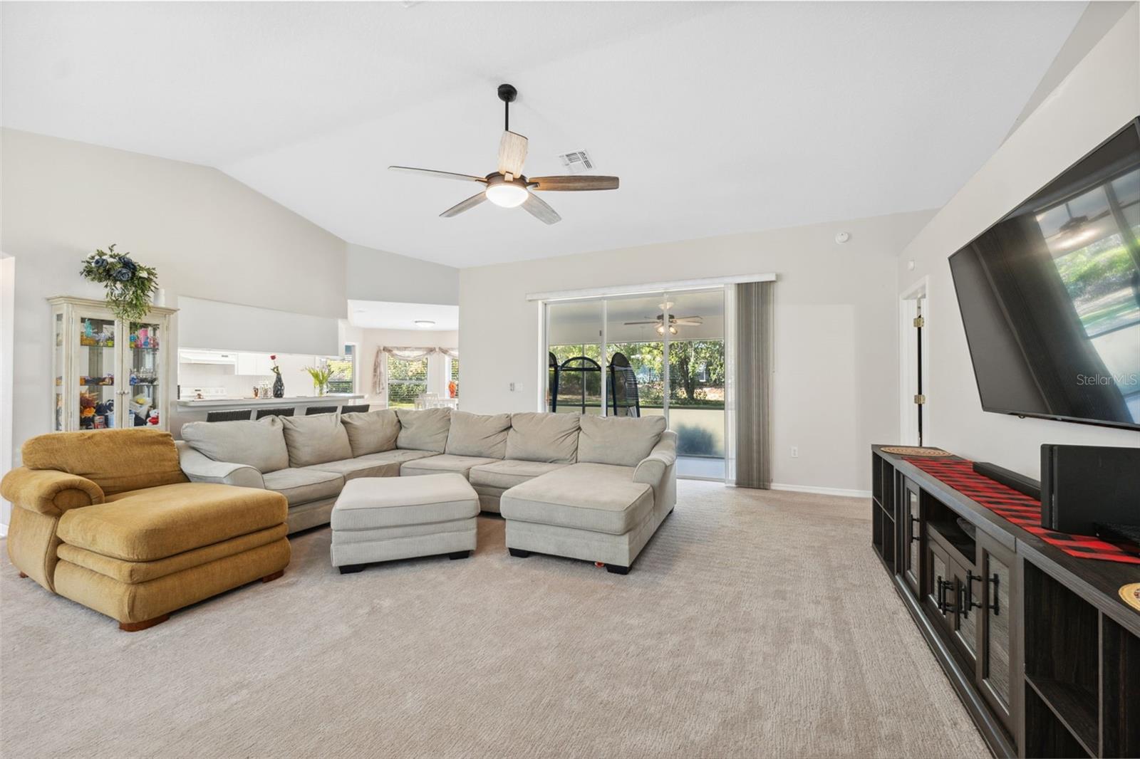14173 NUGENT CIR, SPRING HILL, FL, 34609