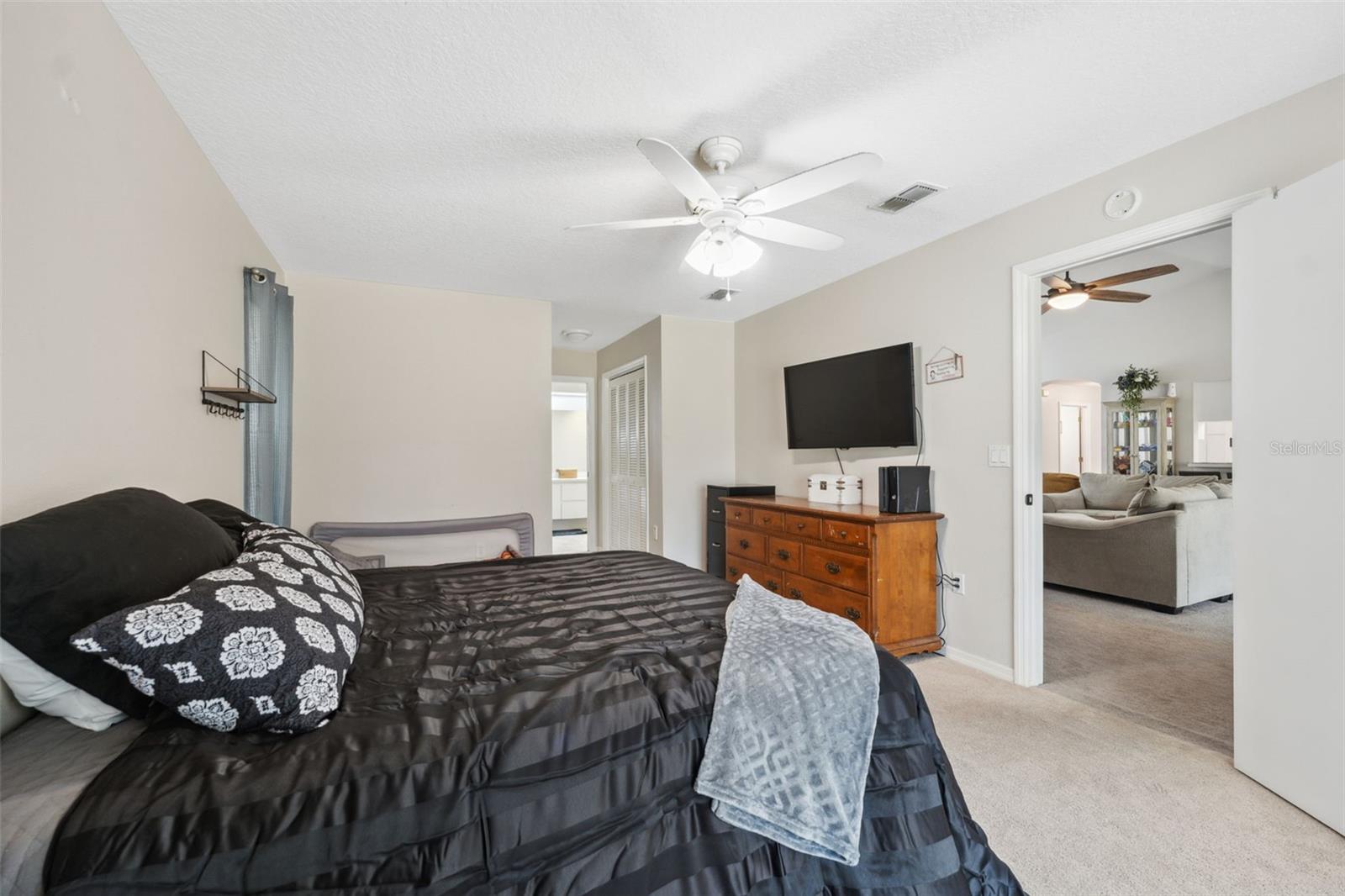 14173 NUGENT CIR, SPRING HILL, FL, 34609