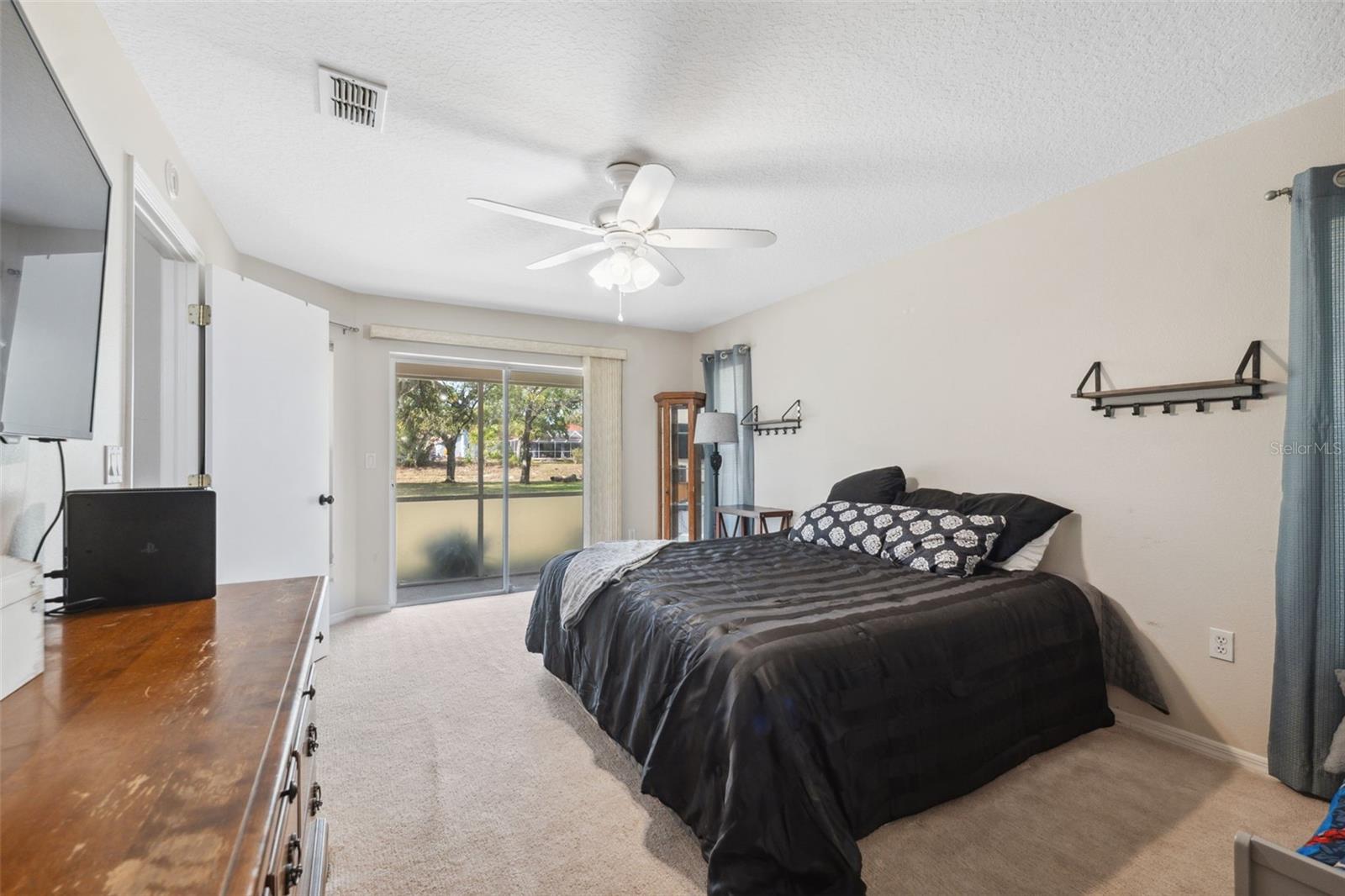 14173 NUGENT CIR, SPRING HILL, FL, 34609