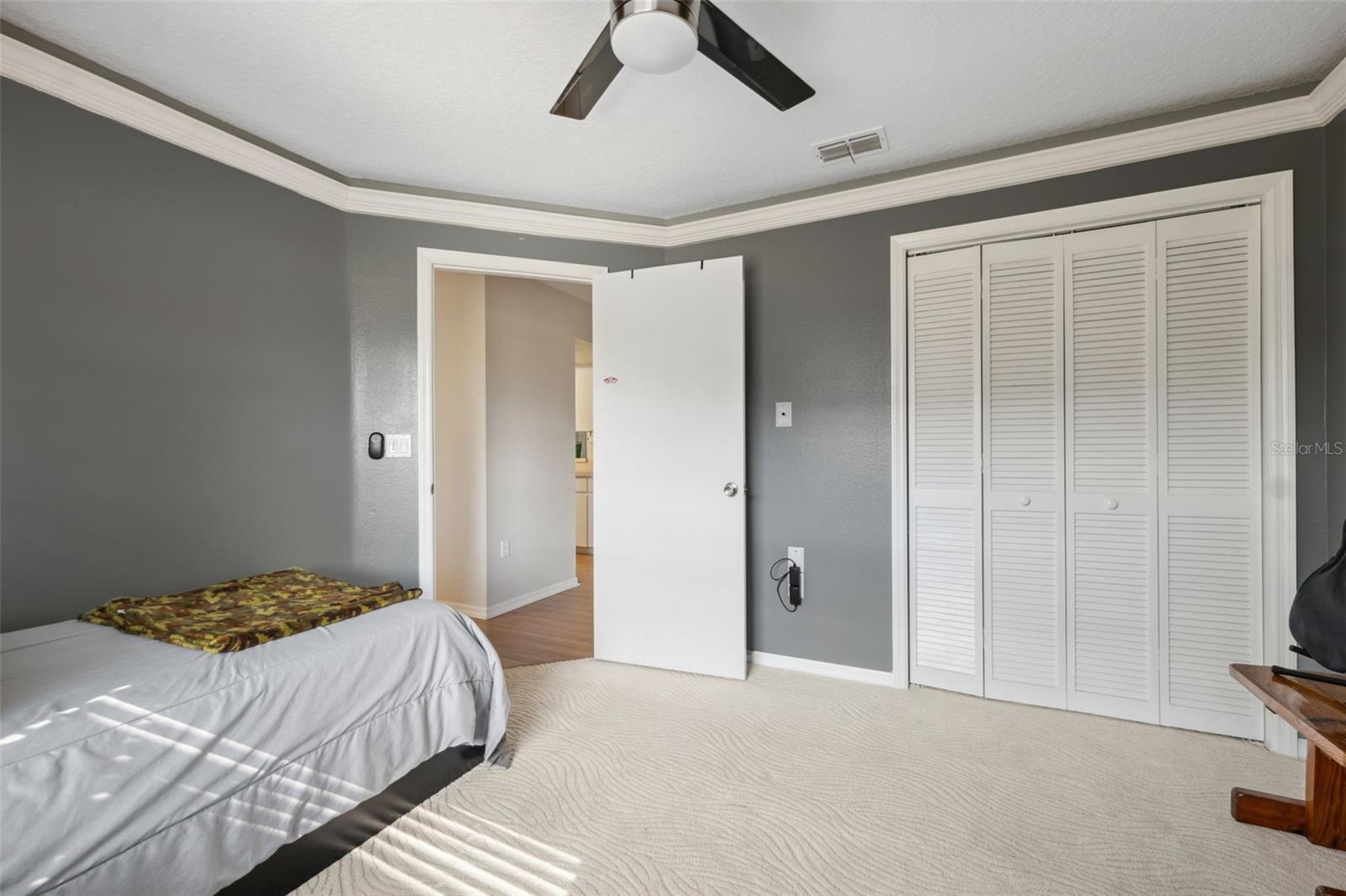 14173 NUGENT CIR, SPRING HILL, FL, 34609