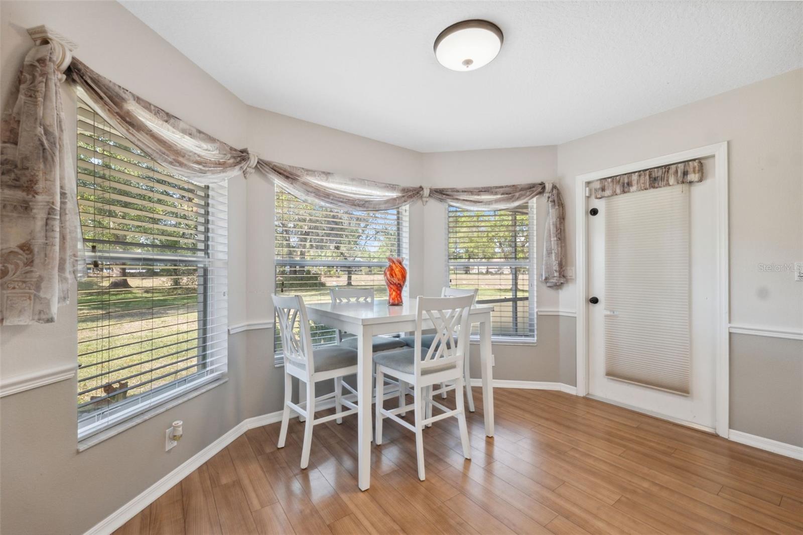 14173 NUGENT CIR, SPRING HILL, FL, 34609