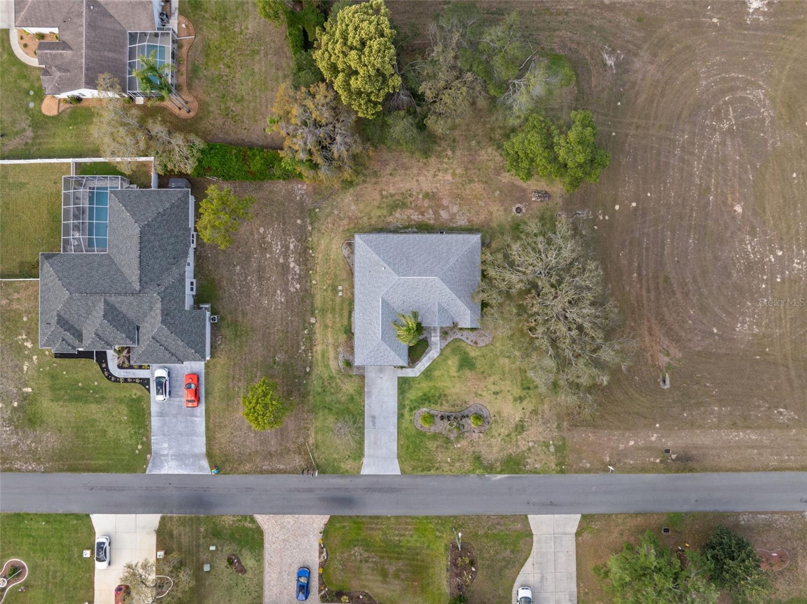 14173 NUGENT CIR, SPRING HILL, FL, 34609