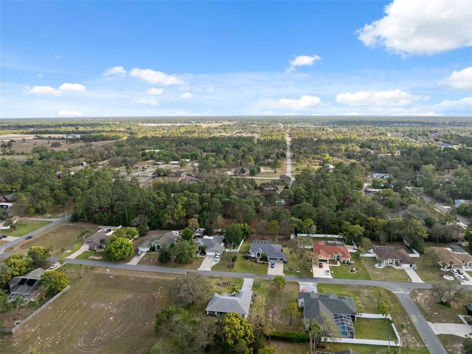 14173 NUGENT CIR, SPRING HILL, FL, 34609