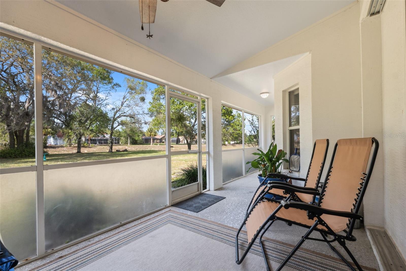 14173 NUGENT CIR, SPRING HILL, FL, 34609