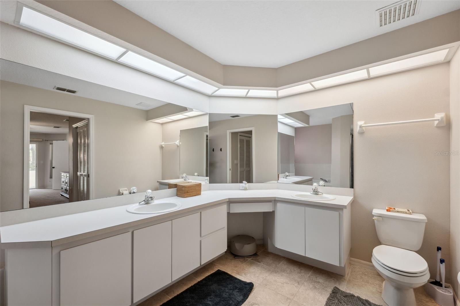 14173 NUGENT CIR, SPRING HILL, FL, 34609