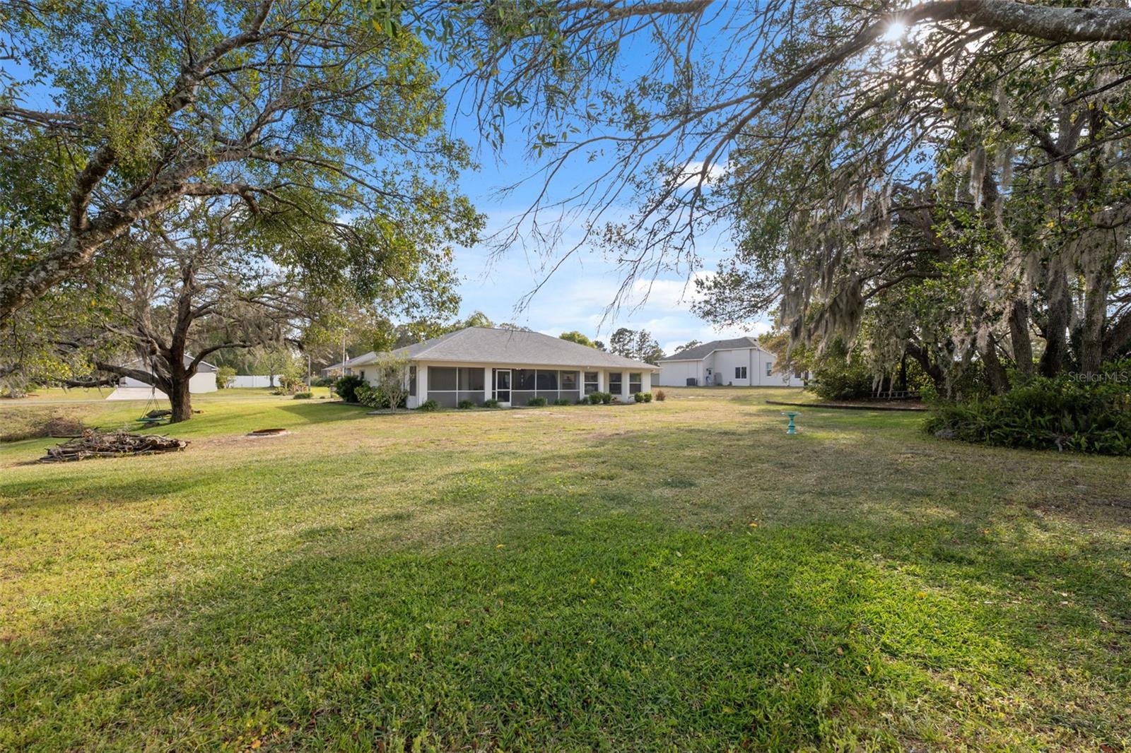 14173 NUGENT CIR, SPRING HILL, FL, 34609