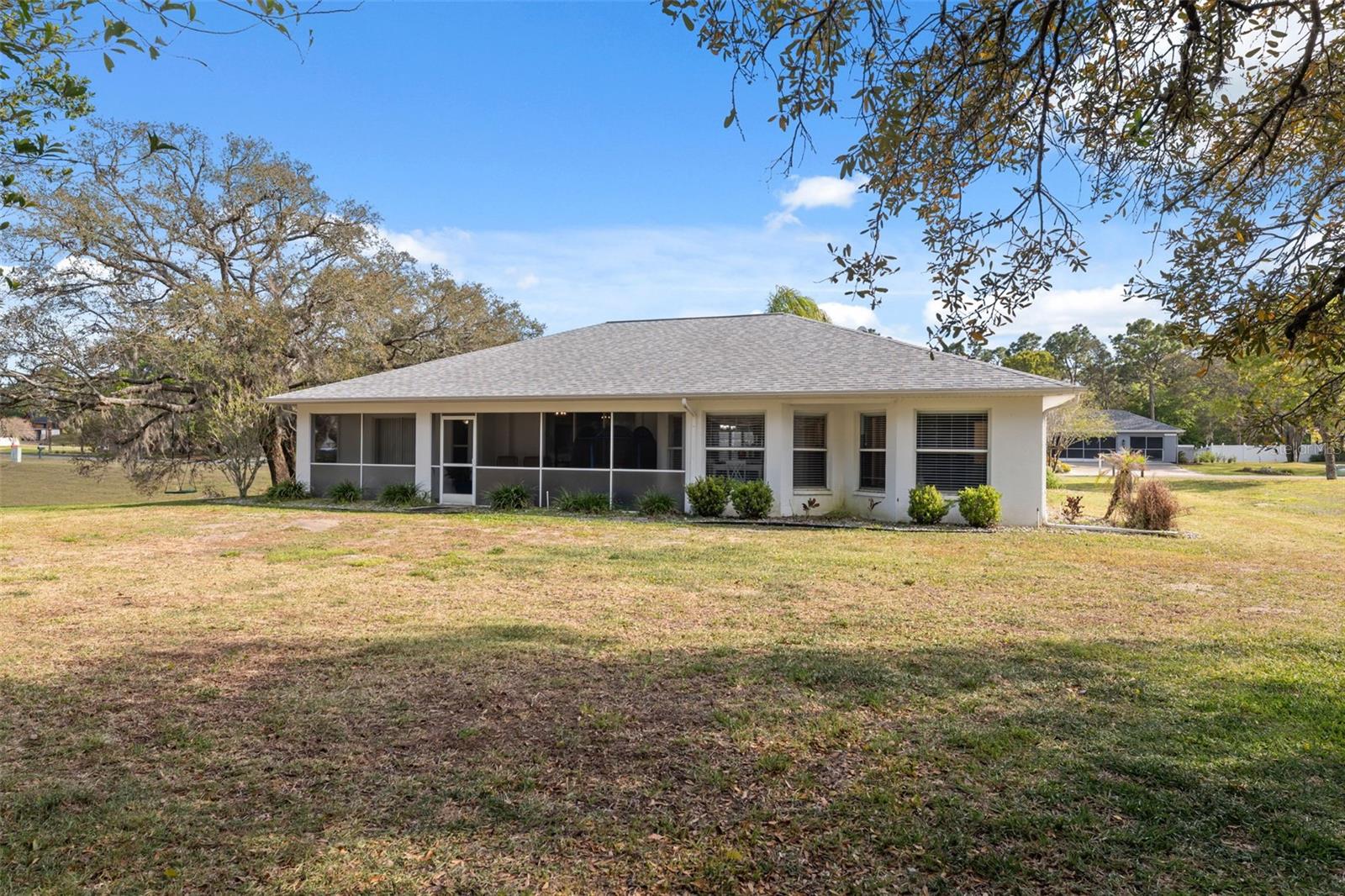 14173 NUGENT CIR, SPRING HILL, FL, 34609