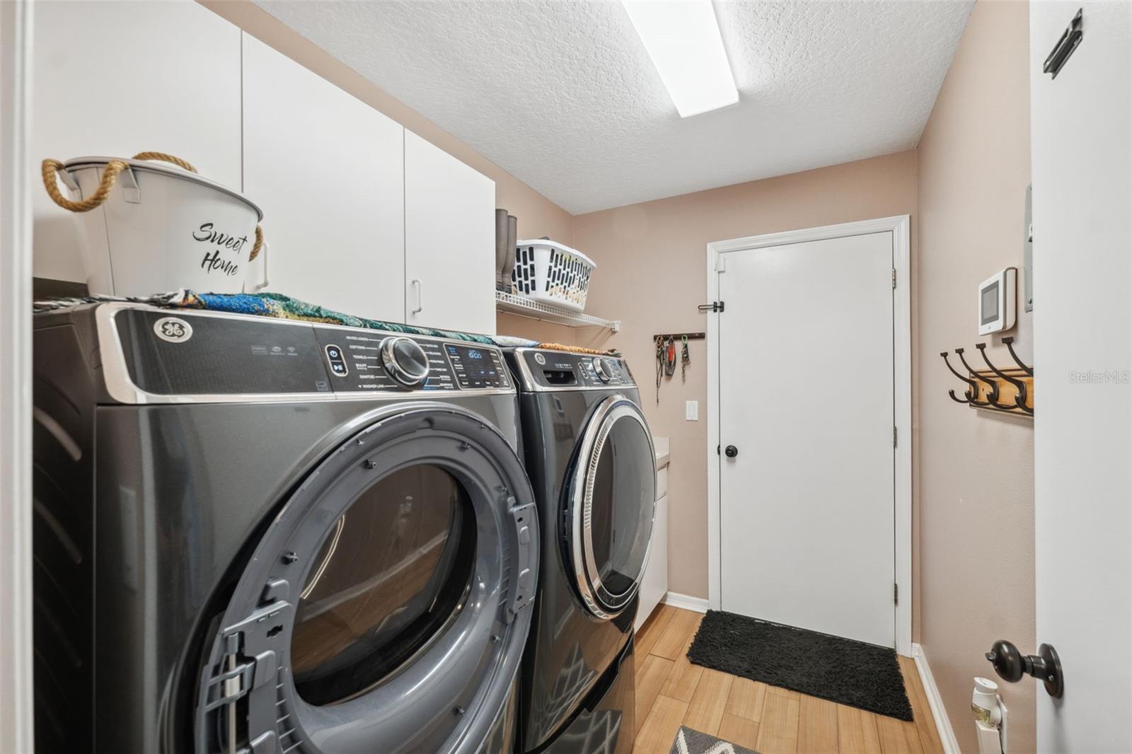 14173 NUGENT CIR, SPRING HILL, FL, 34609