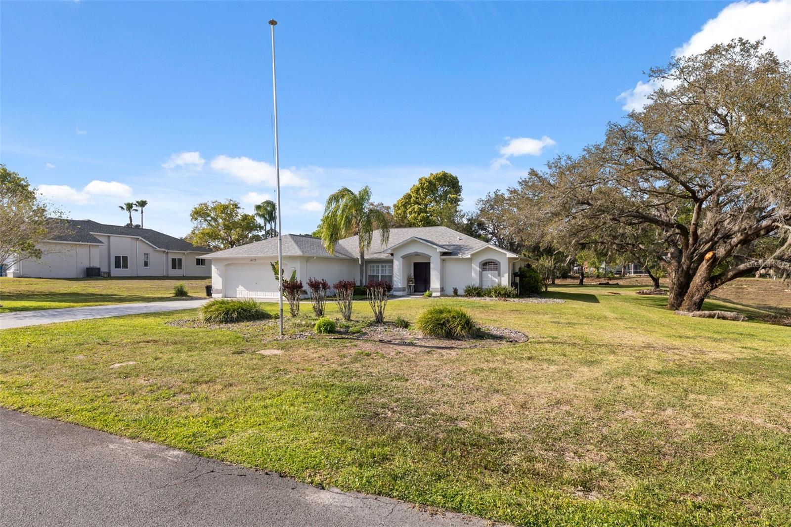 14173 NUGENT CIR, SPRING HILL, FL, 34609