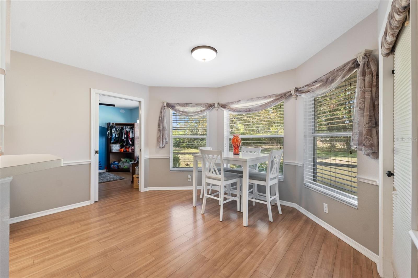 14173 NUGENT CIR, SPRING HILL, FL, 34609