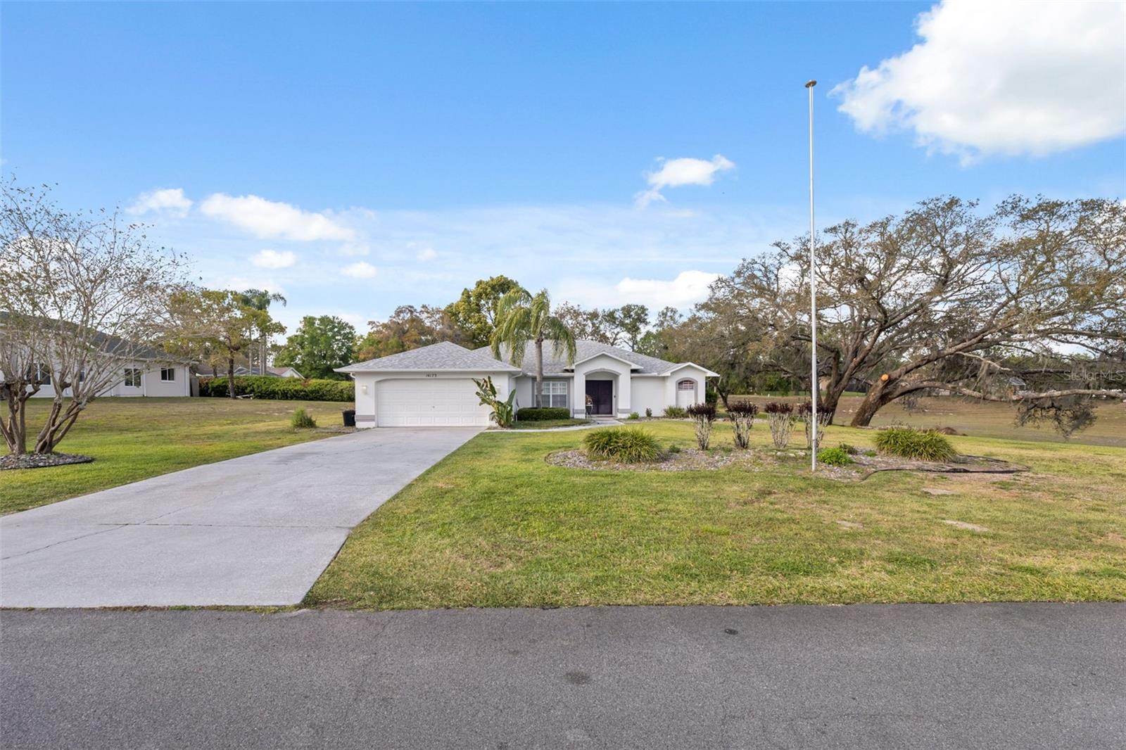 14173 NUGENT CIR, SPRING HILL, FL, 34609
