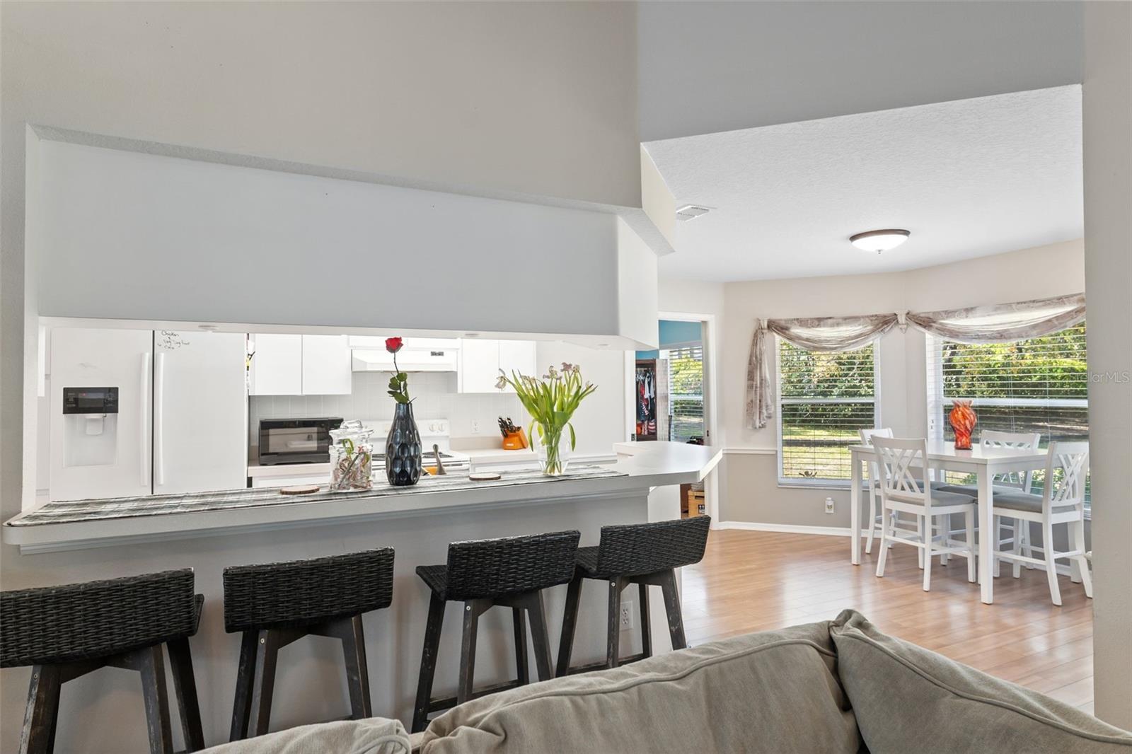 14173 NUGENT CIR, SPRING HILL, FL, 34609