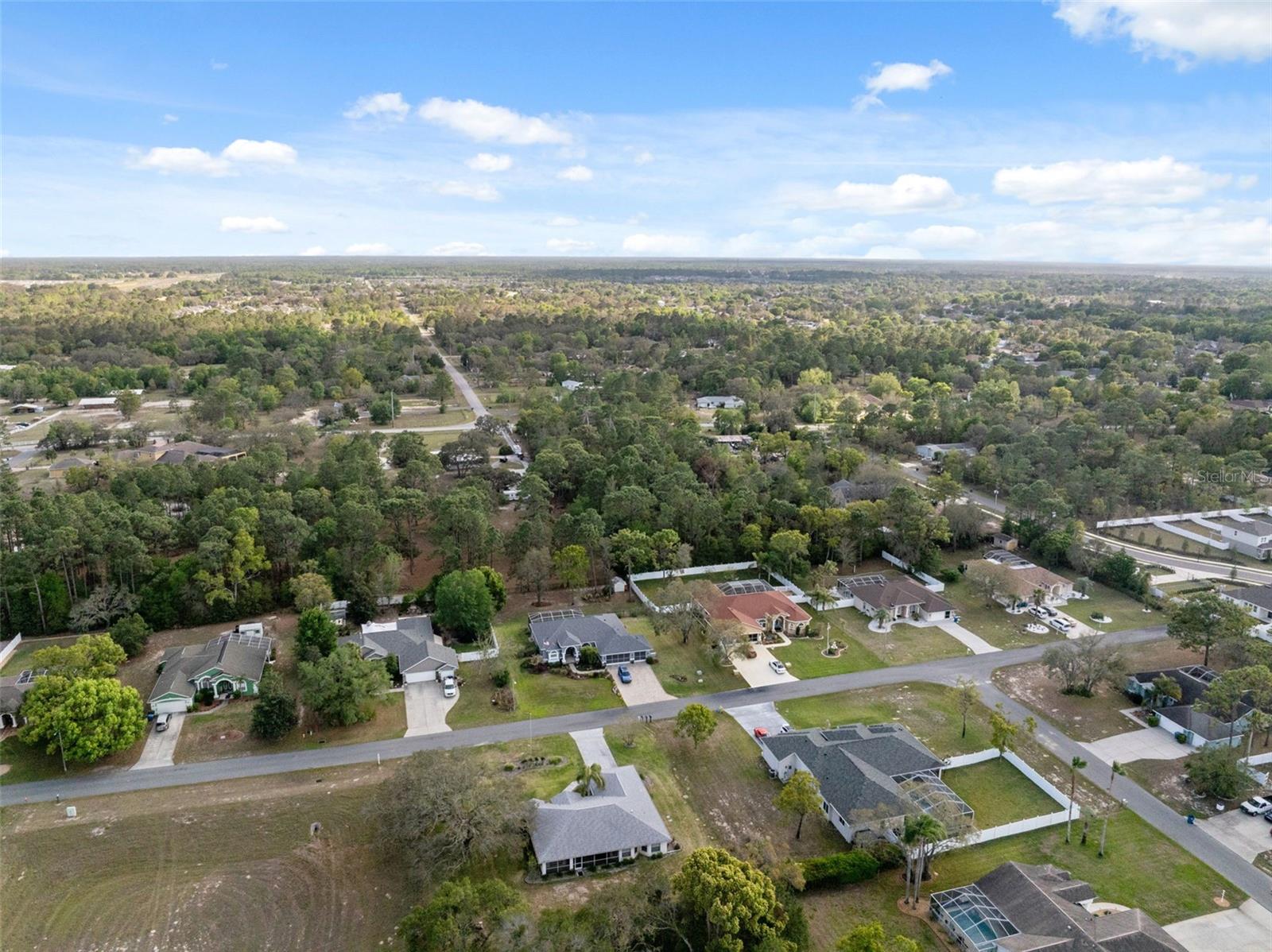 14173 NUGENT CIR, SPRING HILL, FL, 34609