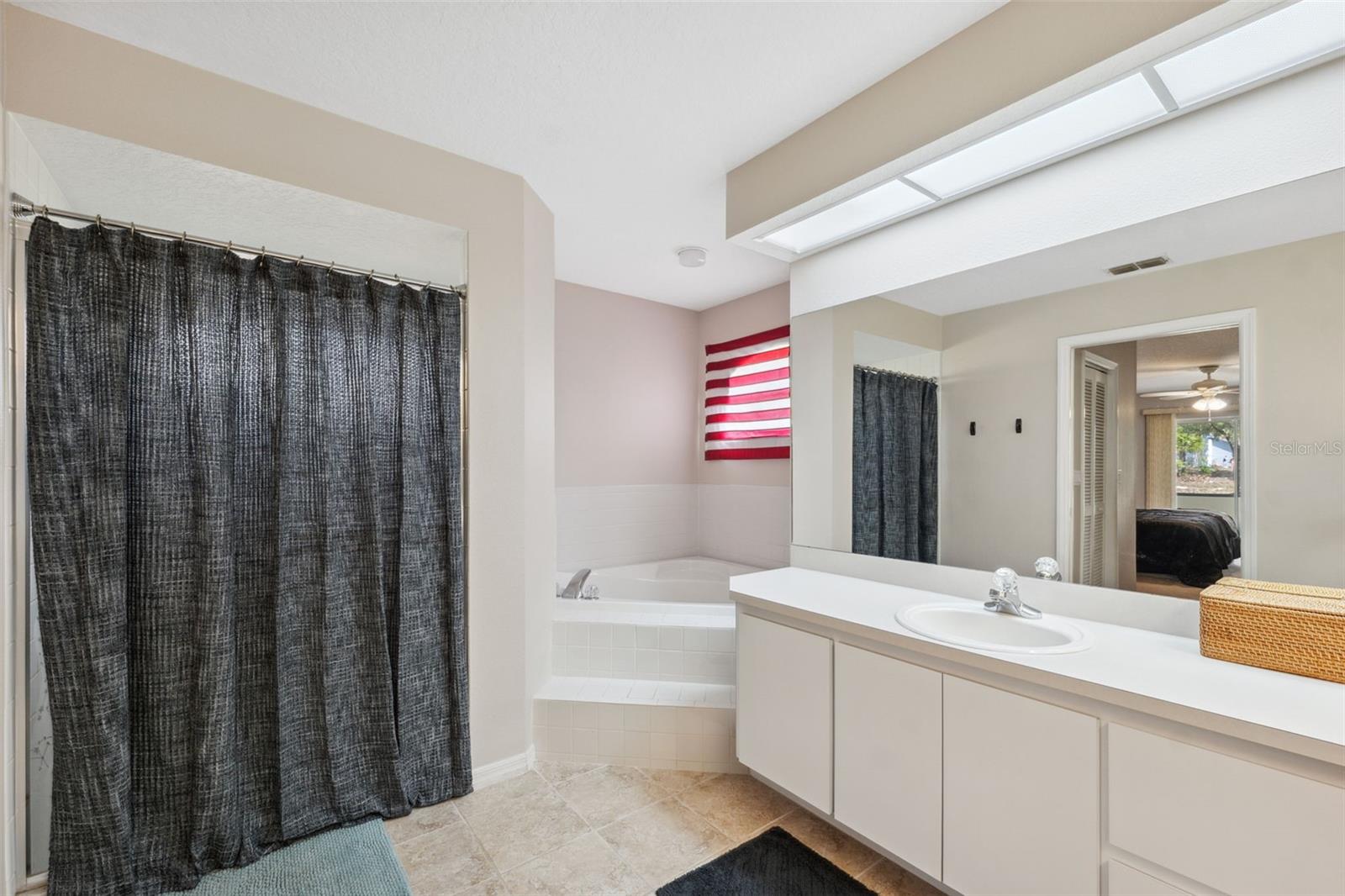 14173 NUGENT CIR, SPRING HILL, FL, 34609
