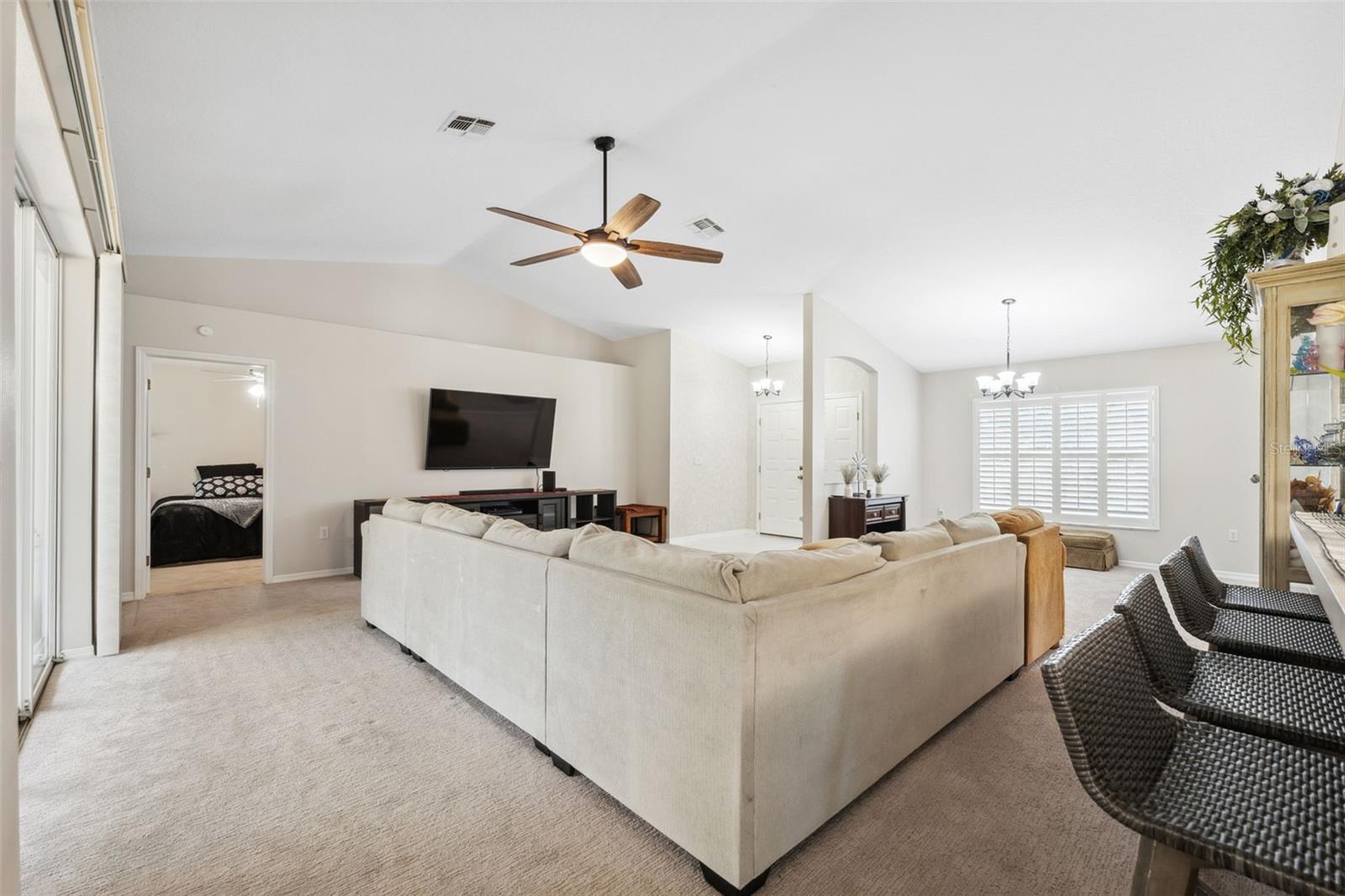 14173 NUGENT CIR, SPRING HILL, FL, 34609