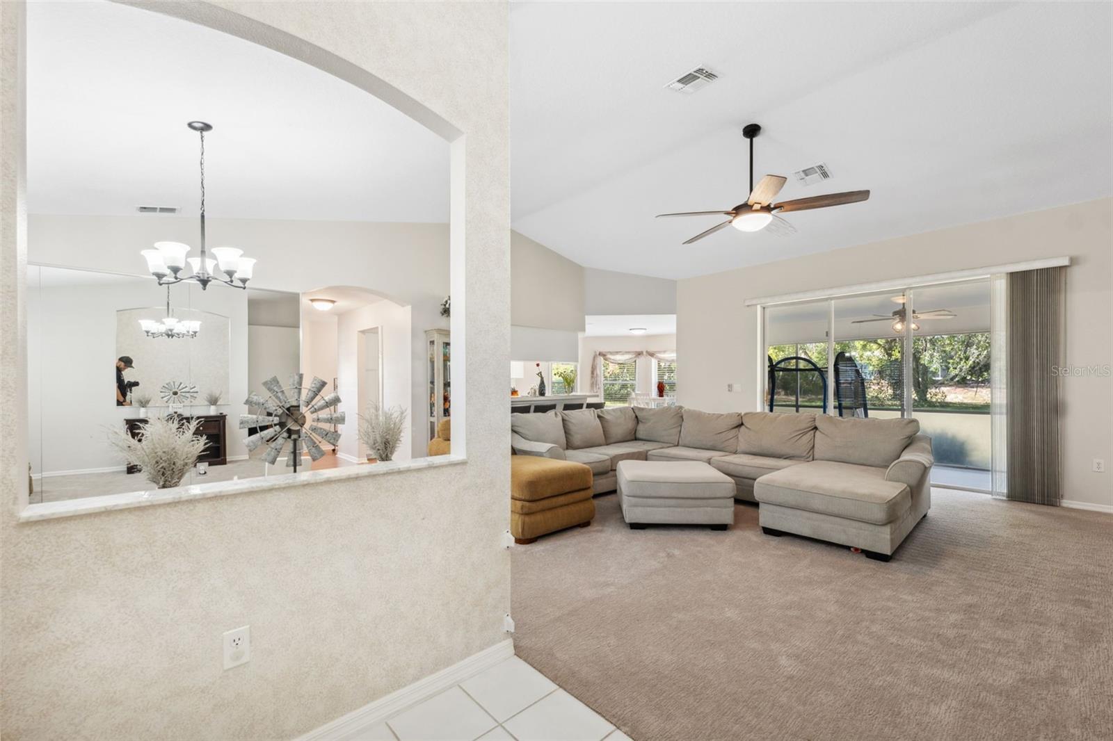 14173 NUGENT CIR, SPRING HILL, FL, 34609