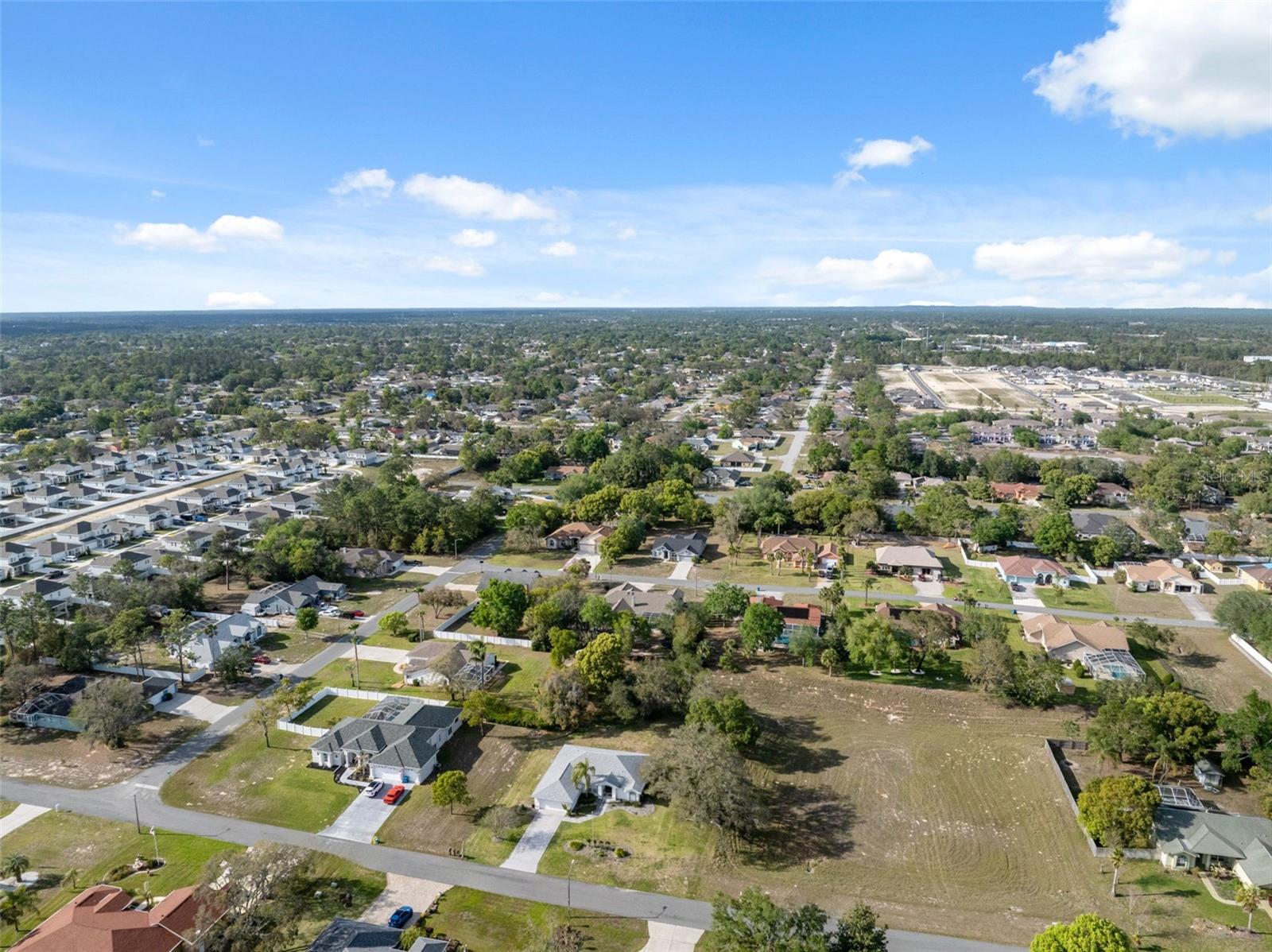 14173 NUGENT CIR, SPRING HILL, FL, 34609
