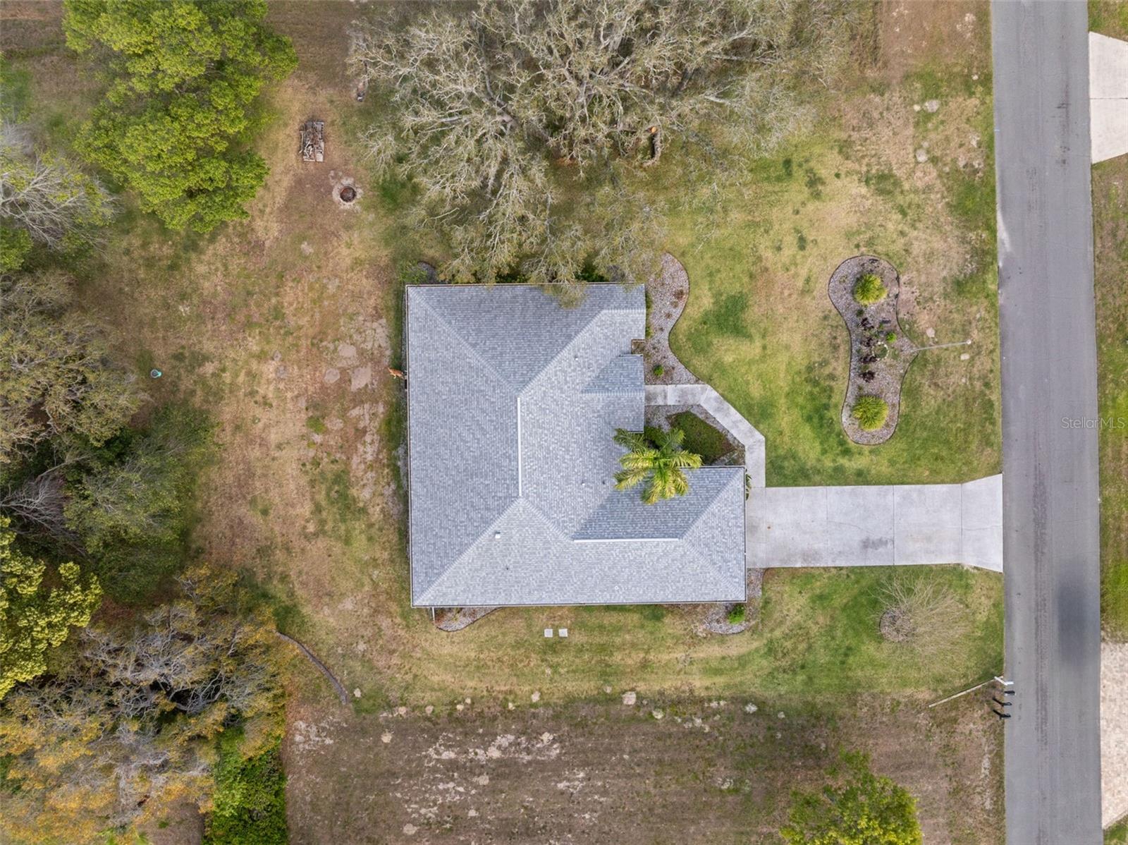14173 NUGENT CIR, SPRING HILL, FL, 34609