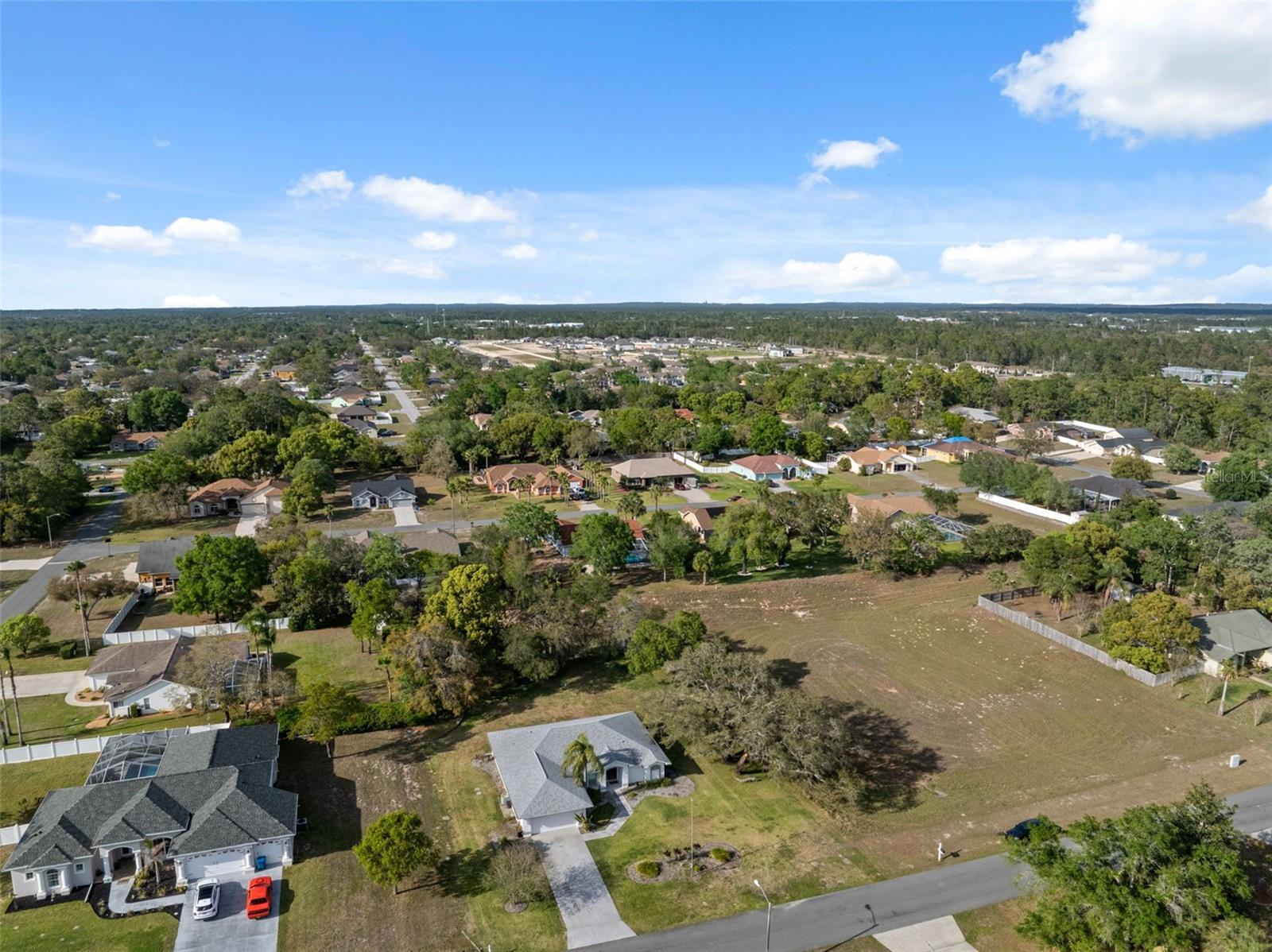 14173 NUGENT CIR, SPRING HILL, FL, 34609
