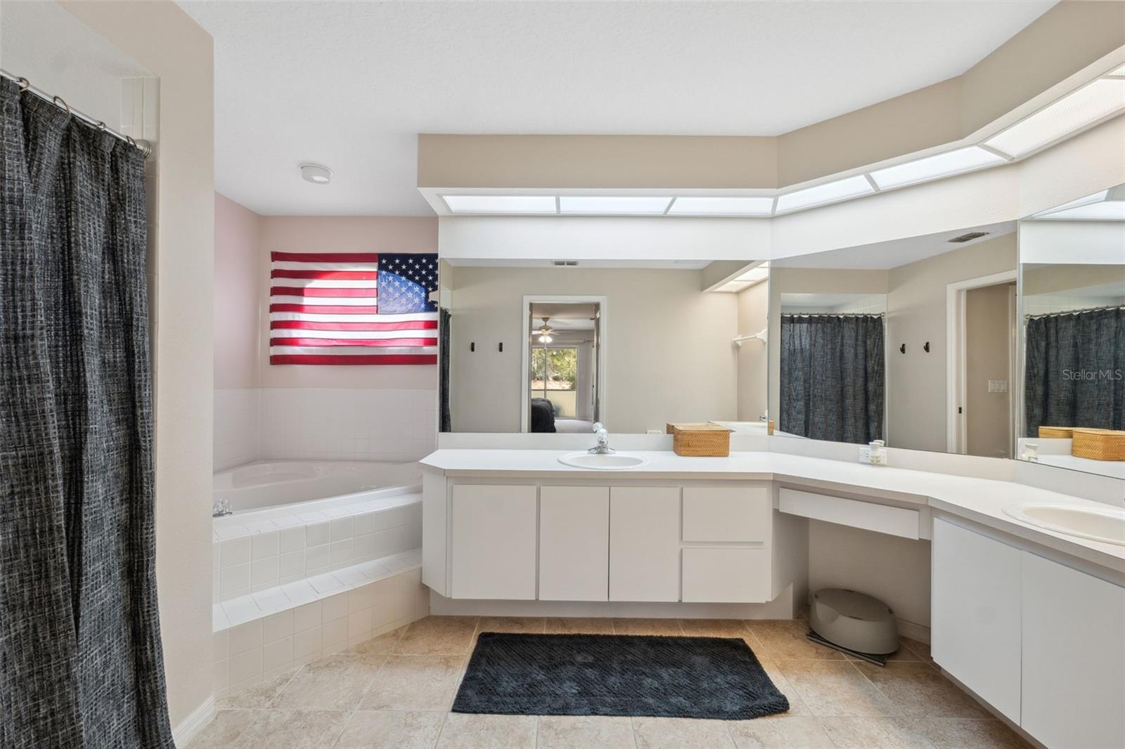 14173 NUGENT CIR, SPRING HILL, FL, 34609