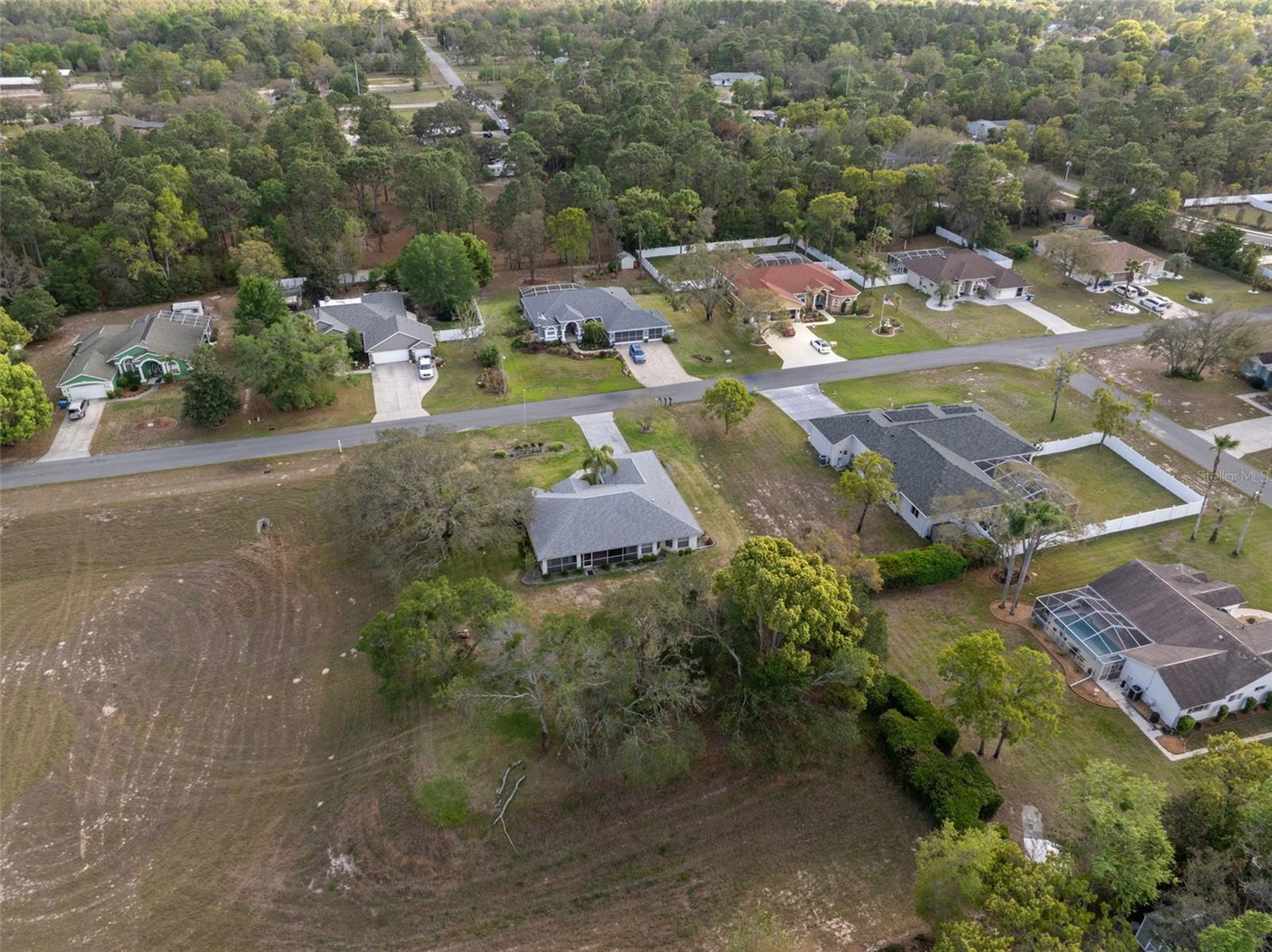 14173 NUGENT CIR, SPRING HILL, FL, 34609