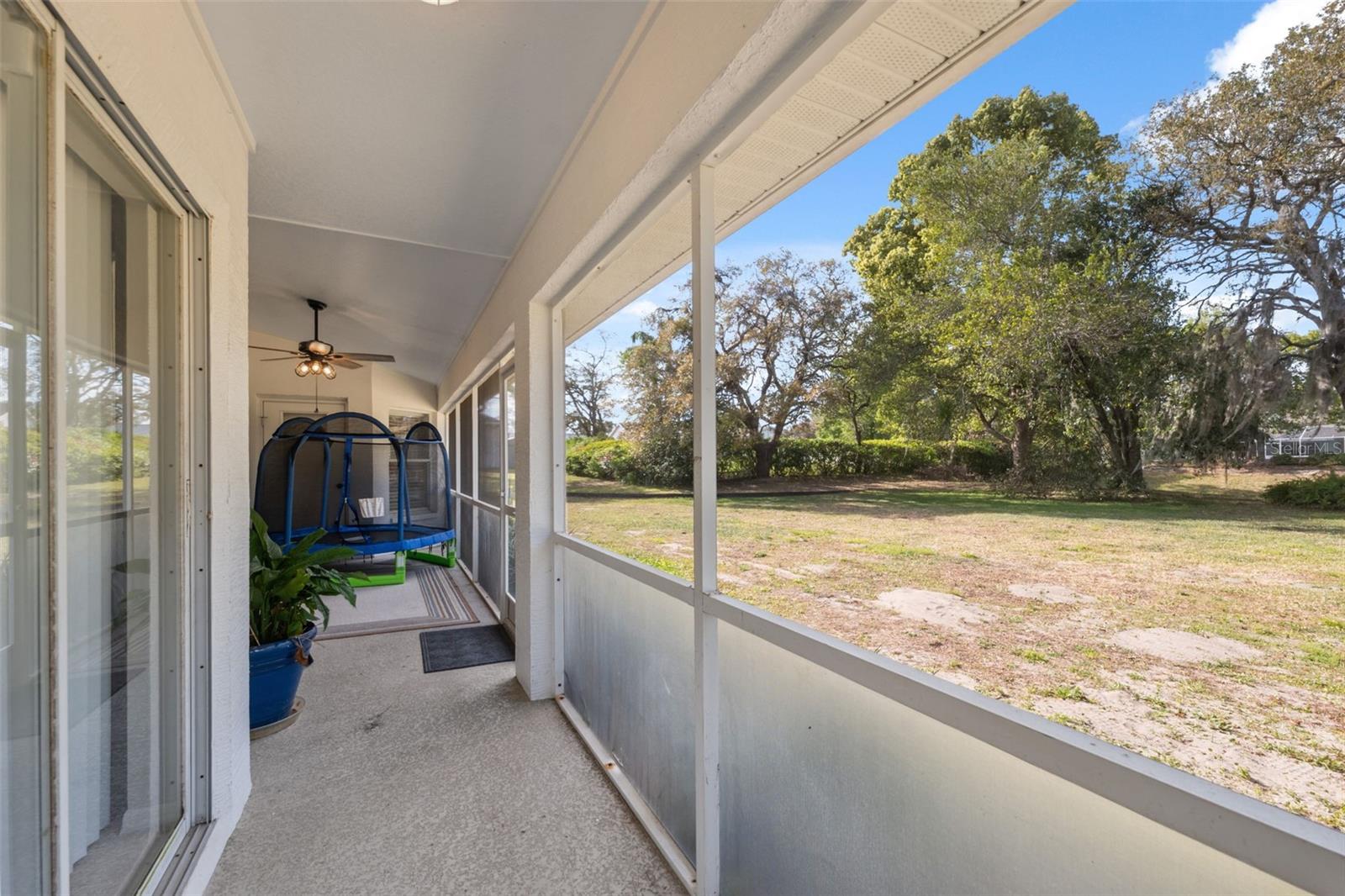 14173 NUGENT CIR, SPRING HILL, FL, 34609