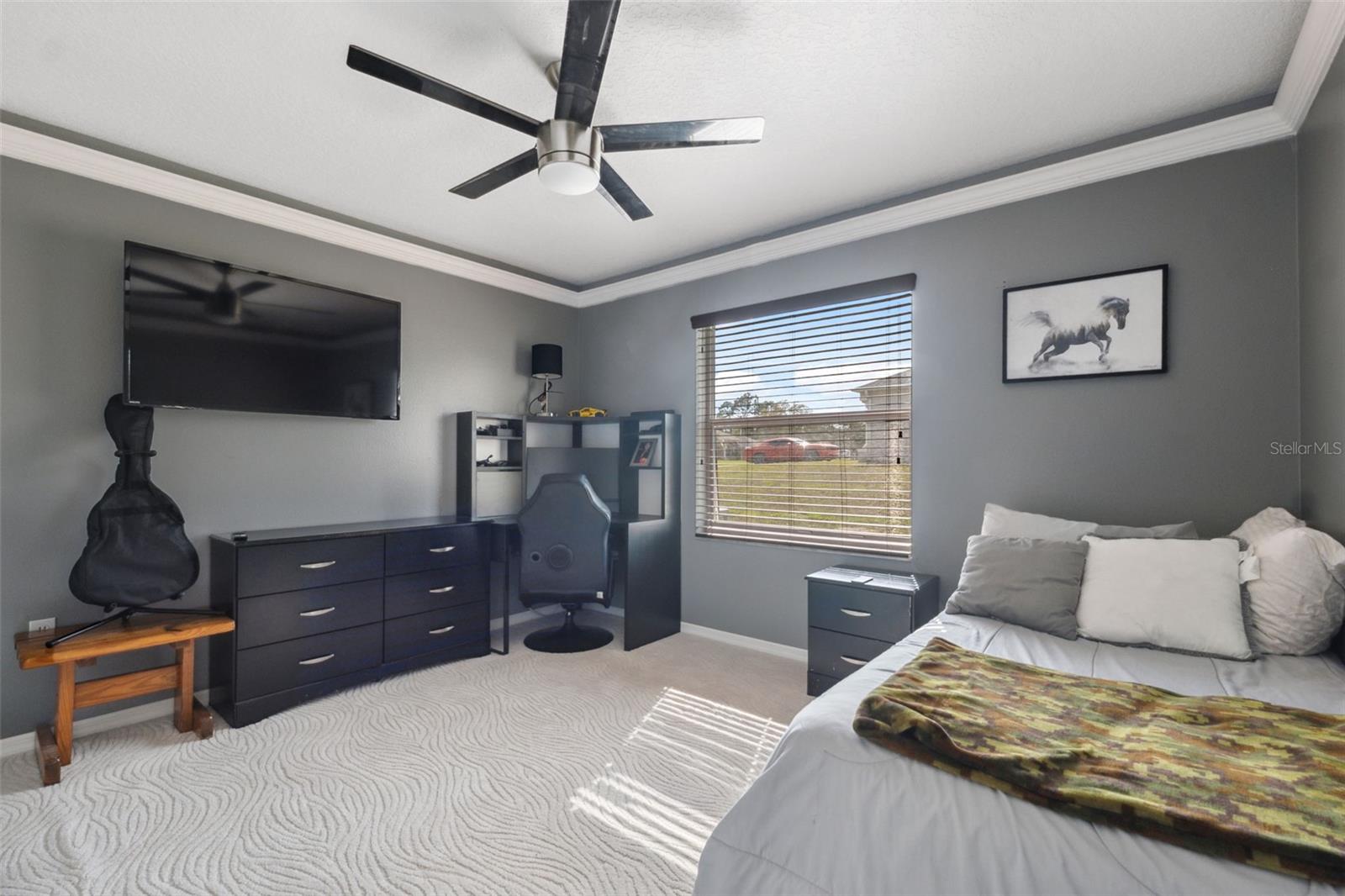 14173 NUGENT CIR, SPRING HILL, FL, 34609