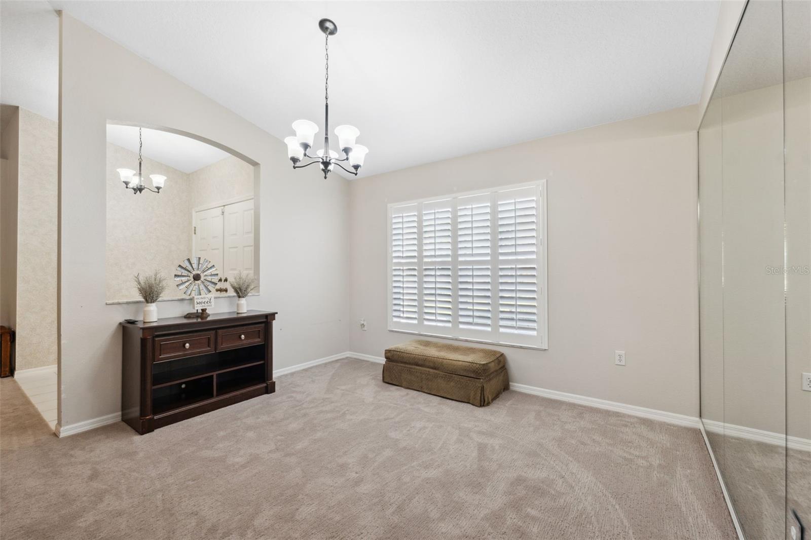 14173 NUGENT CIR, SPRING HILL, FL, 34609