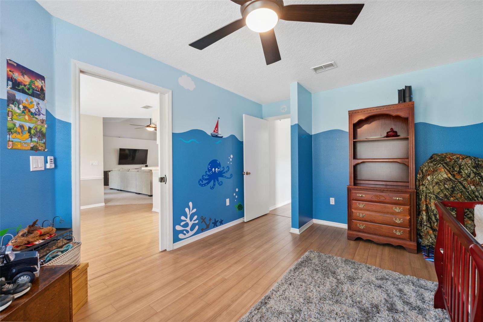 14173 NUGENT CIR, SPRING HILL, FL, 34609