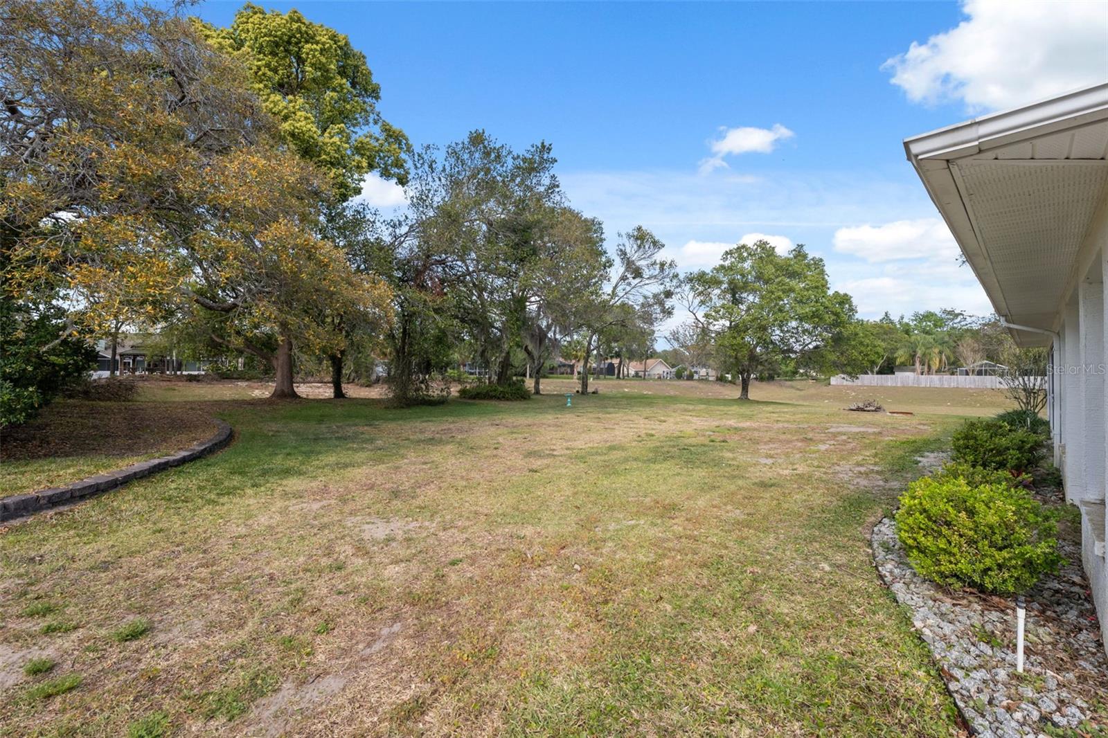 14173 NUGENT CIR, SPRING HILL, FL, 34609