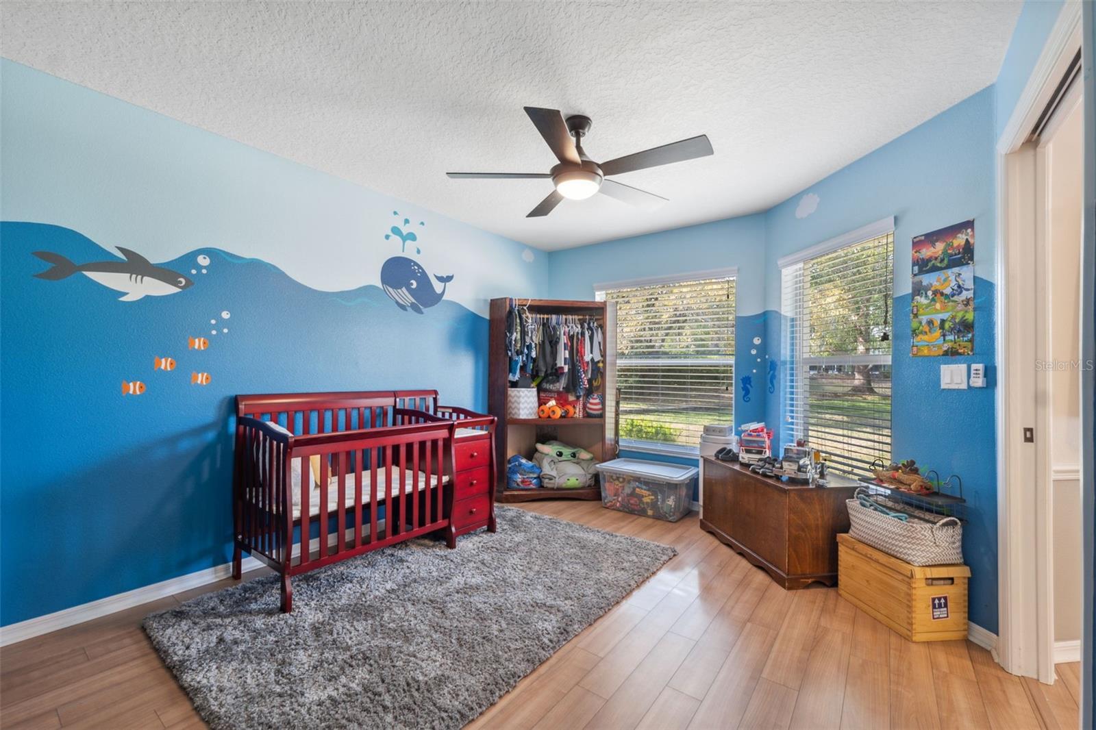 14173 NUGENT CIR, SPRING HILL, FL, 34609