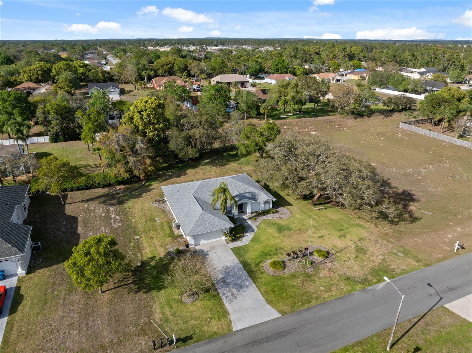14173 NUGENT CIR, SPRING HILL, FL, 34609