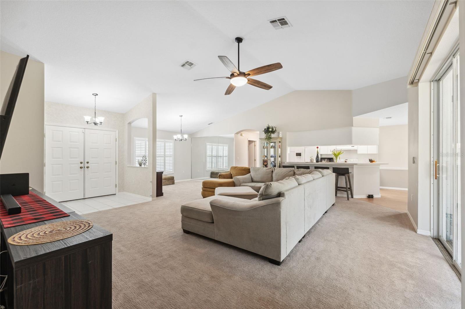 14173 NUGENT CIR, SPRING HILL, FL, 34609