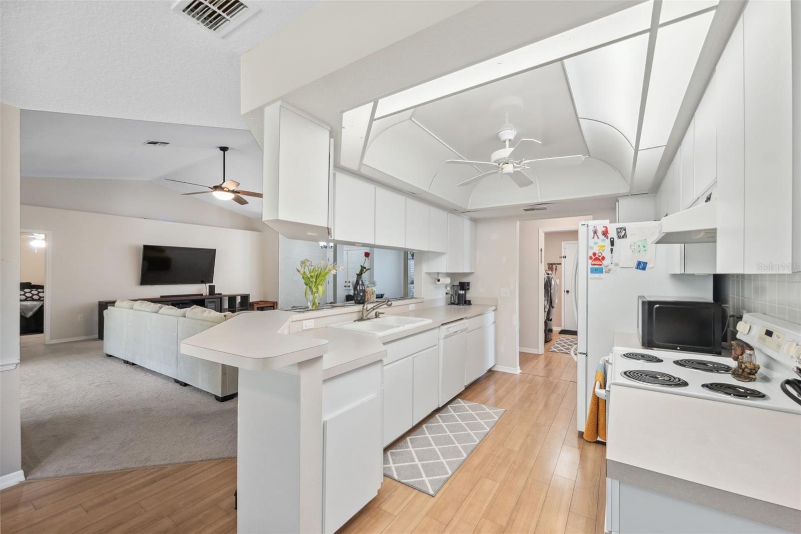 14173 NUGENT CIR, SPRING HILL, FL, 34609
