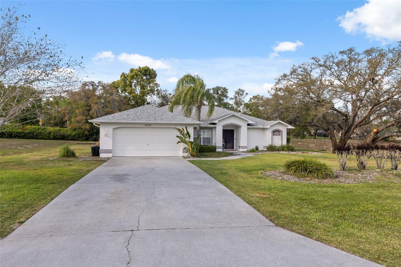 14173 NUGENT CIR, SPRING HILL, FL, 34609
